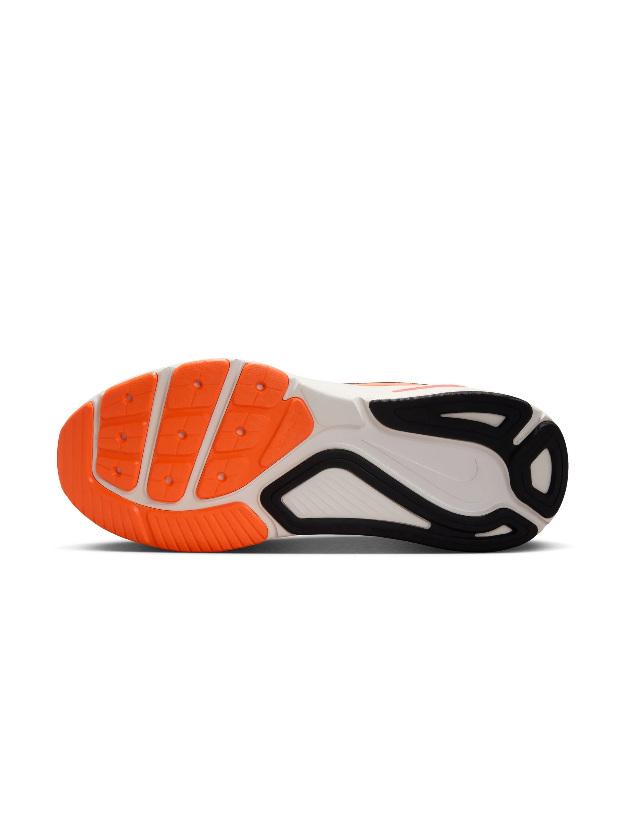 Nike Air Zoom Structure 26 Men's Shoes - Image 25