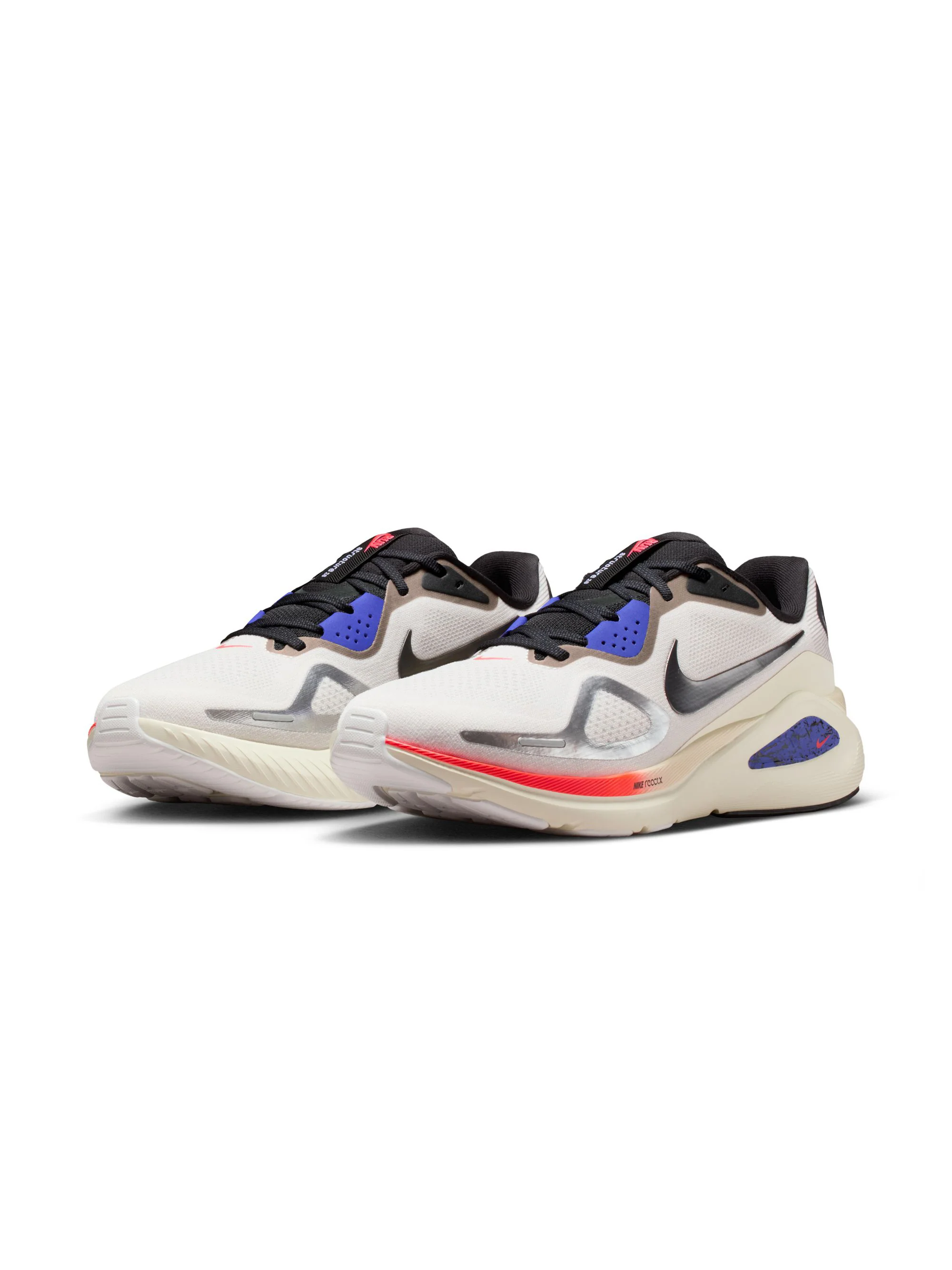 Nike Air Zoom Structure 26 Men's Shoes - Image 43