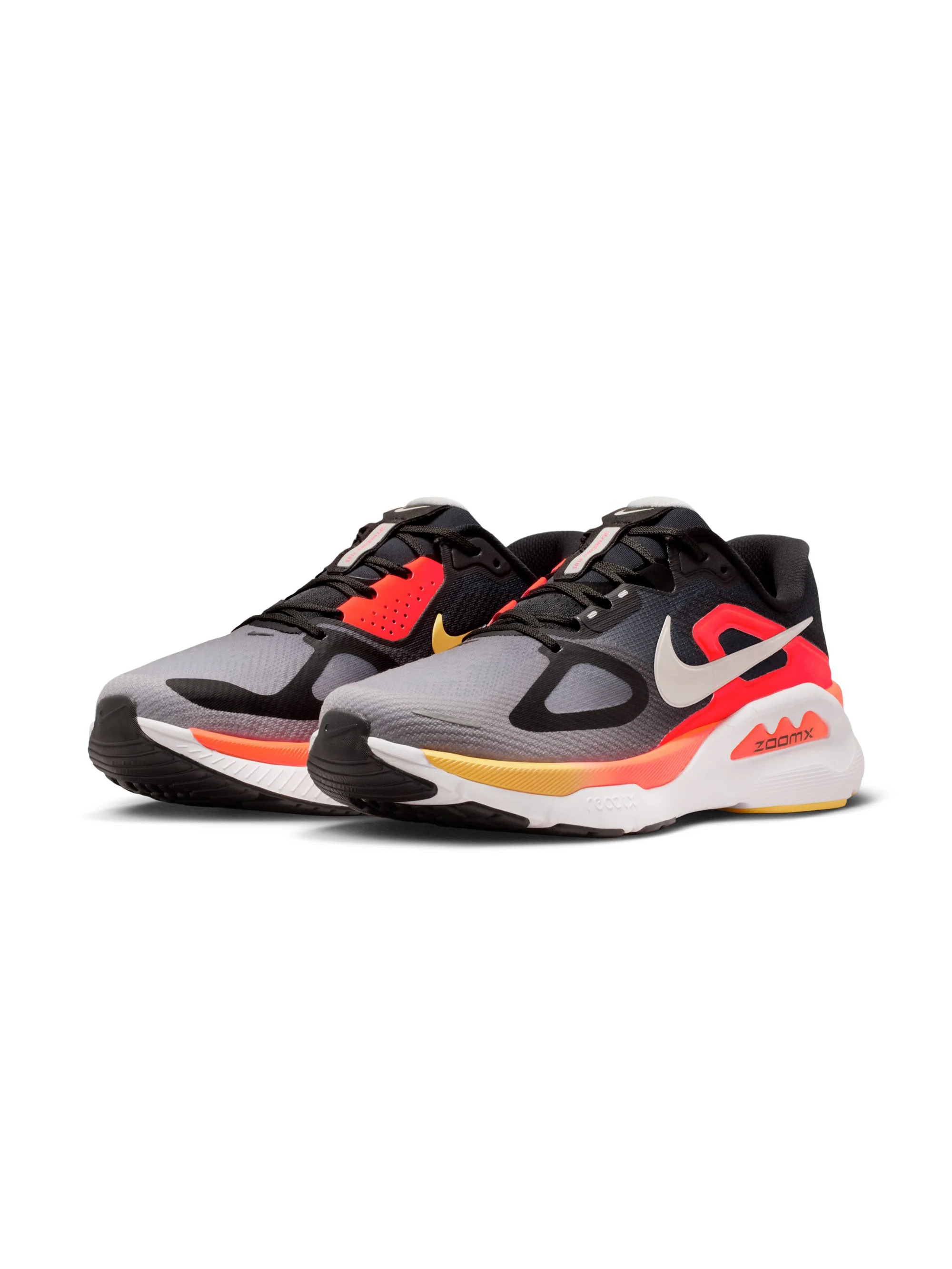 Nike Structure Plus Men's Shoes - Image 3