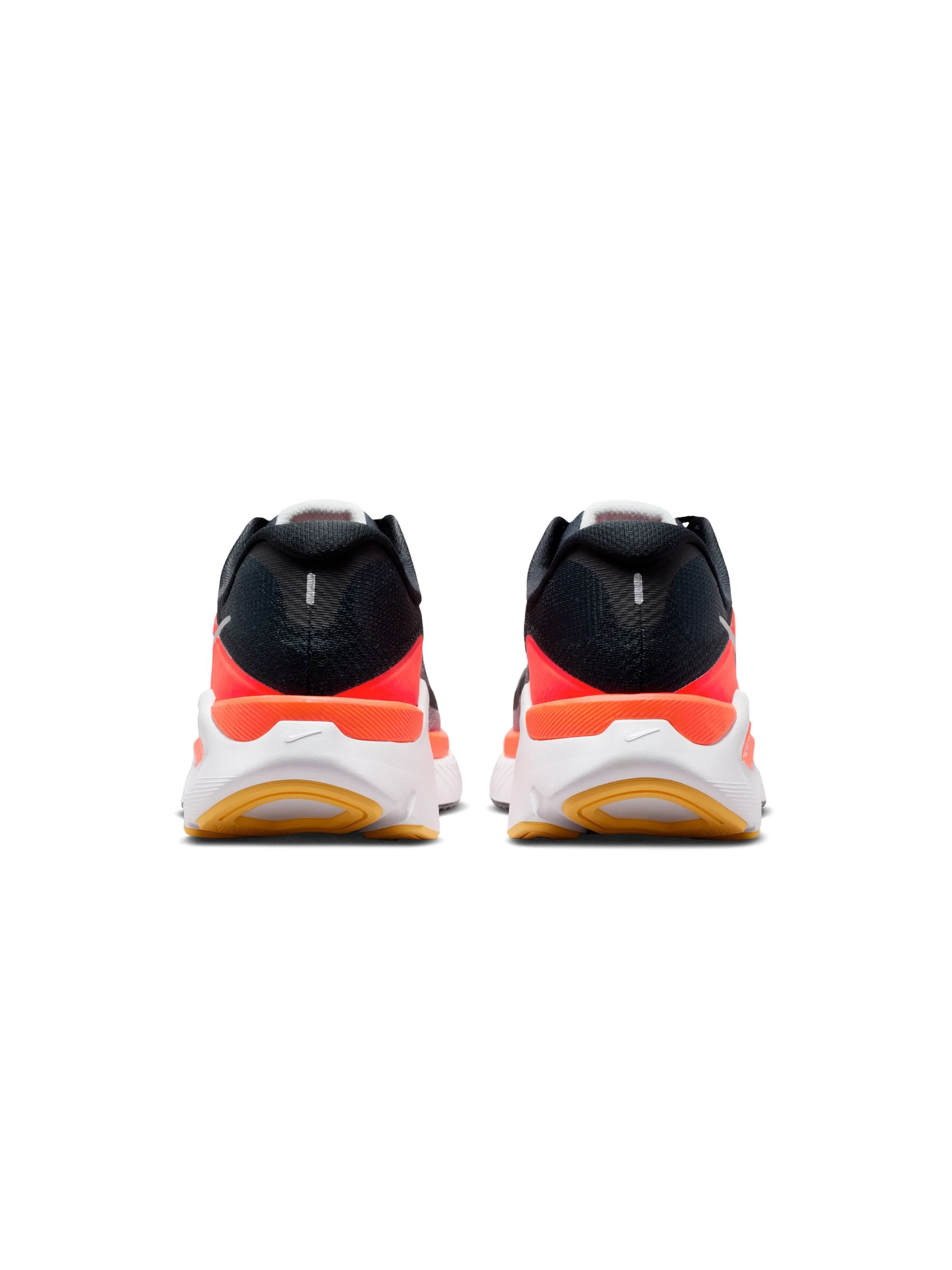 Nike Structure Plus Men's Shoes - Image 4