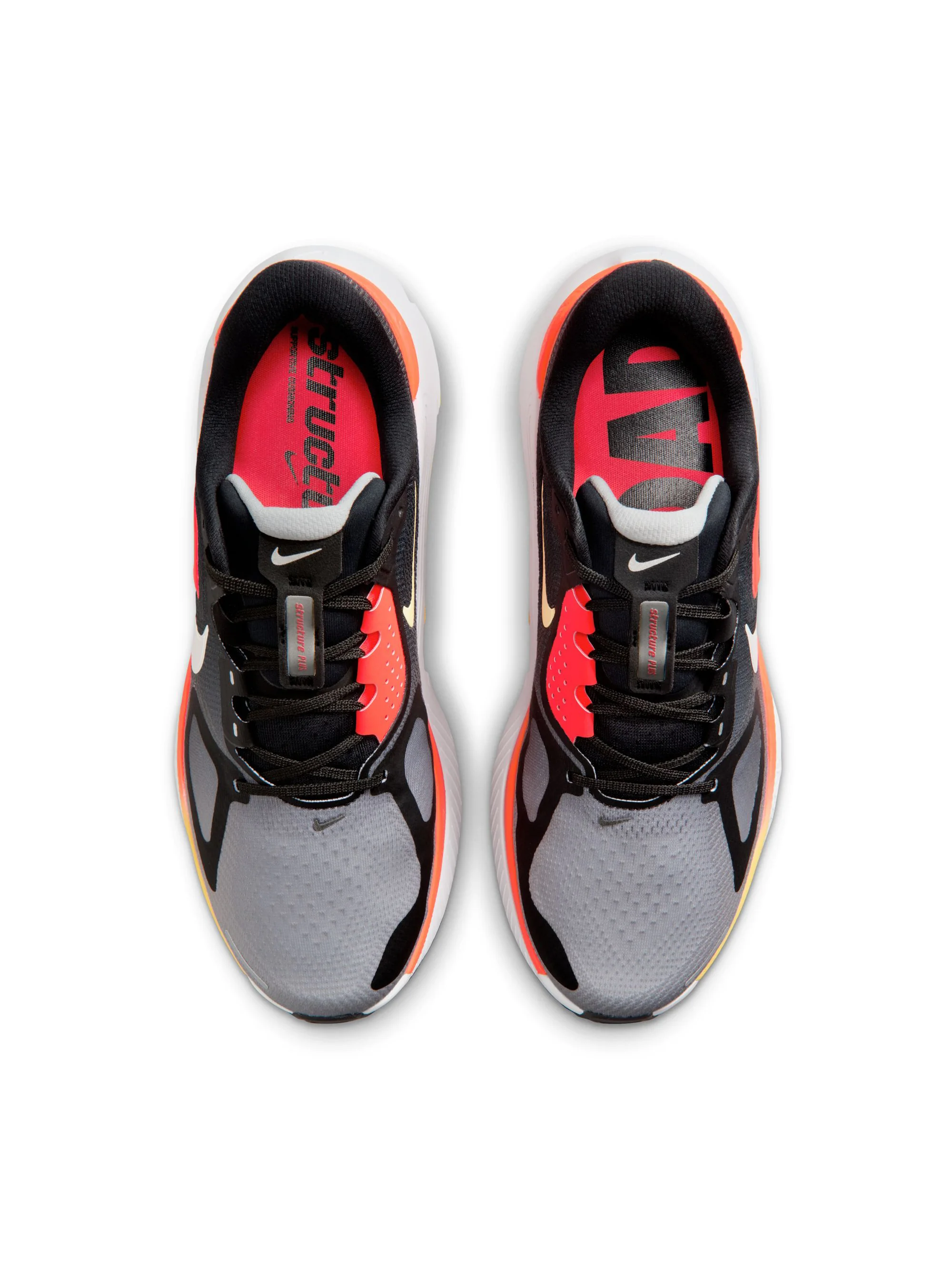 Nike Structure Plus Men's Shoes - Image 5