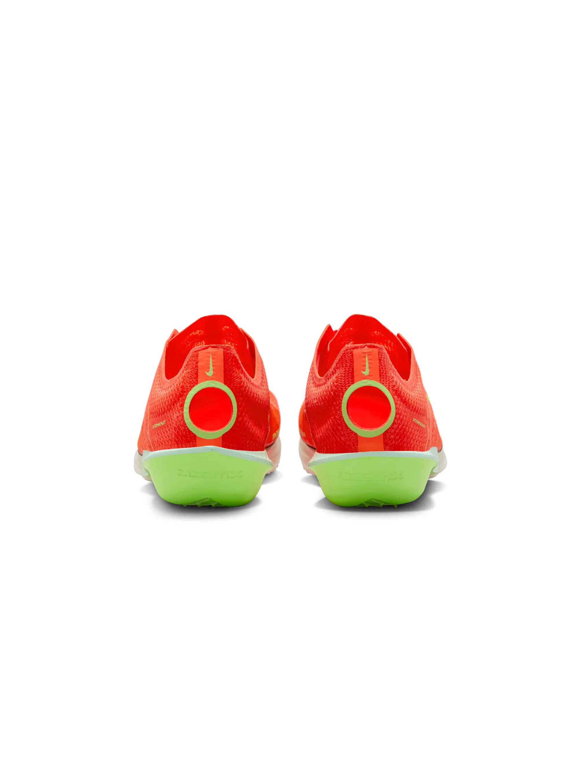 Nike Air Zoom Victory 2 Track & Field Mid-Distance Spikes - Image 27
