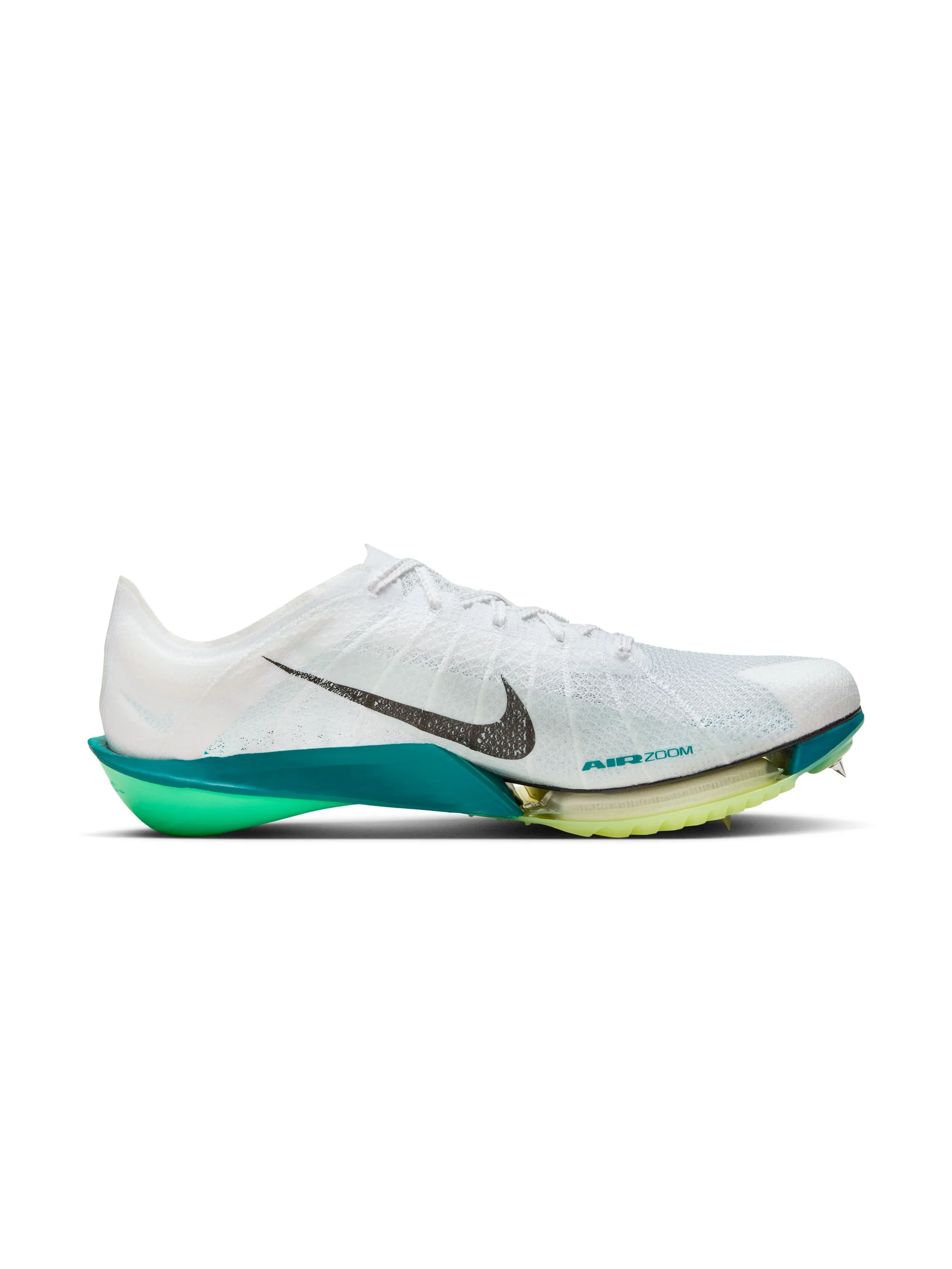 Nike Air Zoom Victory 2 Track & Field Mid-Distance Spikes - Image 36