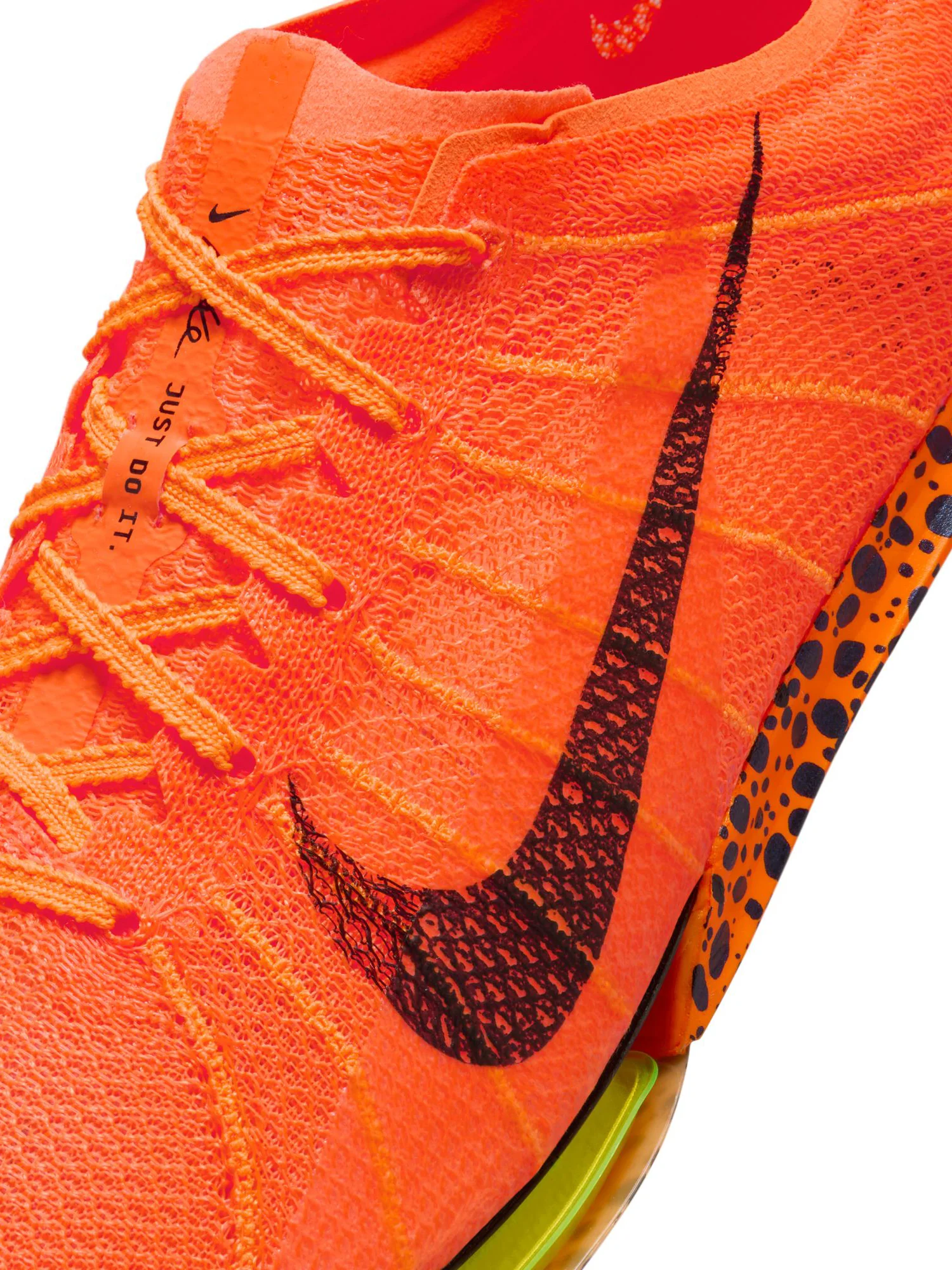Nike Air Zoom Victory 2 Track & Field Mid-Distance Spikes - Image 89