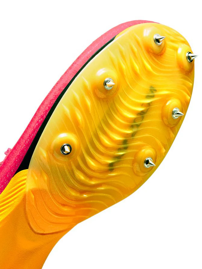 Nike Air Zoom Victory Track & Field Distance Spikes - Image 10