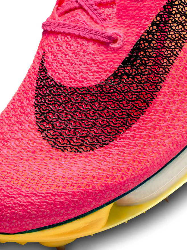 Nike Air Zoom Victory Track & Field Distance Spikes - Image 12
