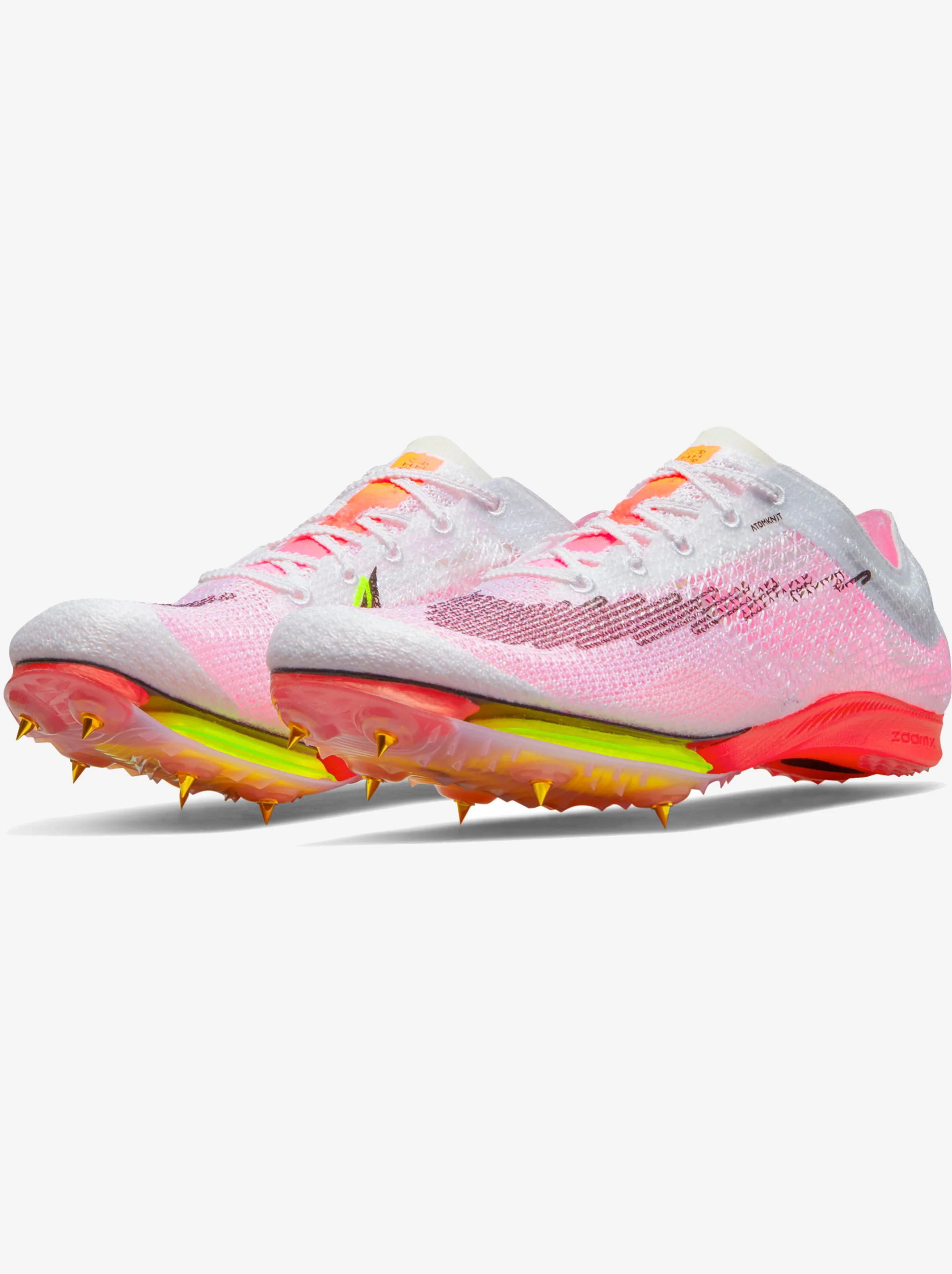 Nike Air Zoom Victory Track & Field Distance Spikes - Image 14