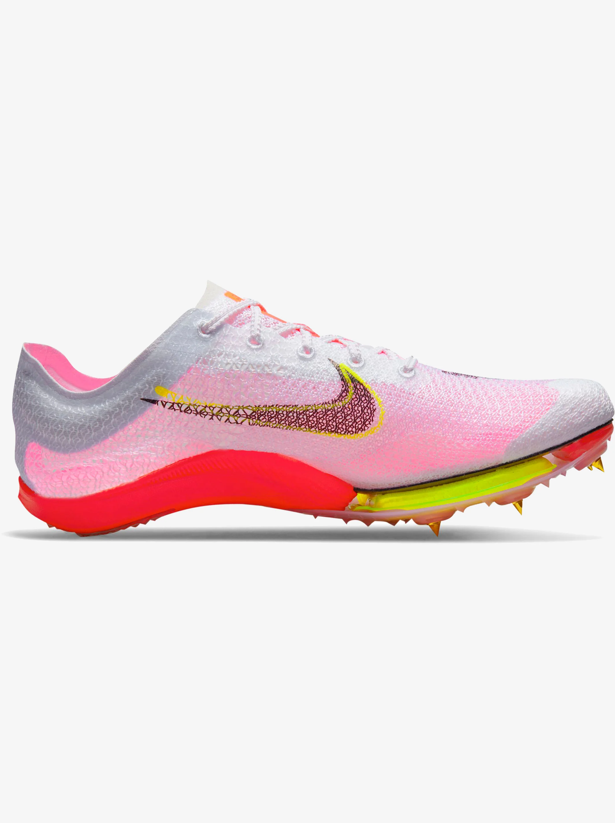Nike Air Zoom Victory Track & Field Distance Spikes - Image 17
