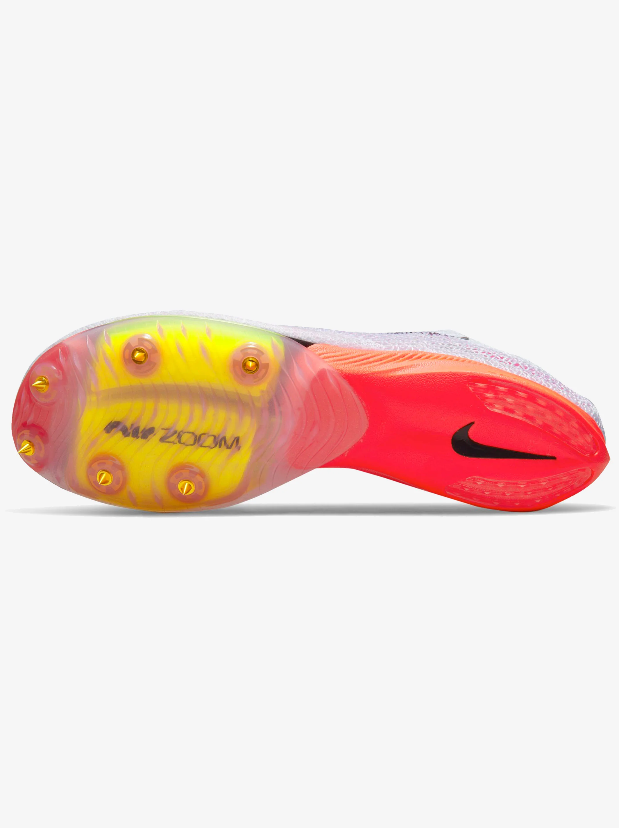 Nike Air Zoom Victory Track & Field Distance Spikes - Image 19