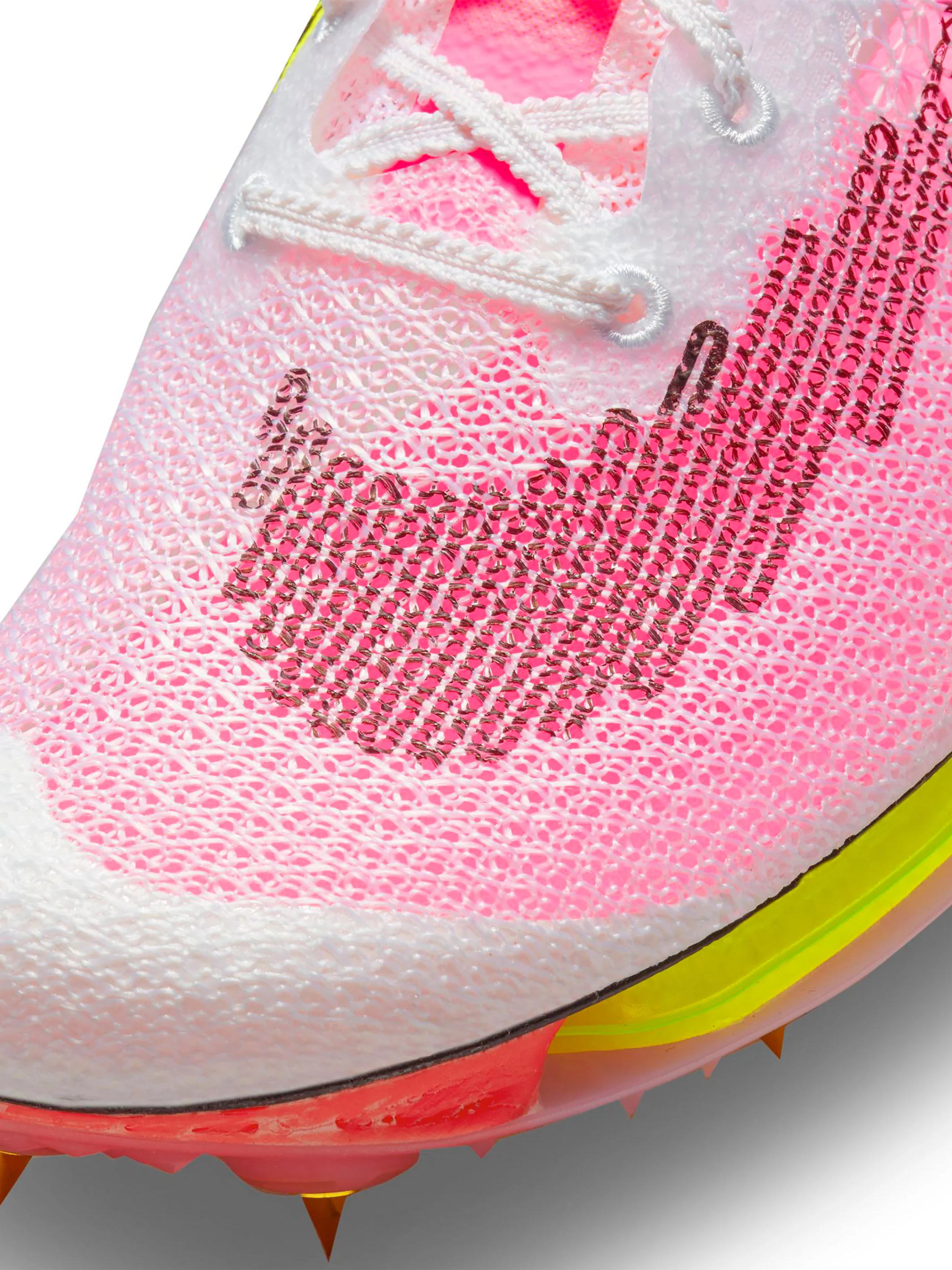 Nike Air Zoom Victory Track & Field Distance Spikes - Image 20