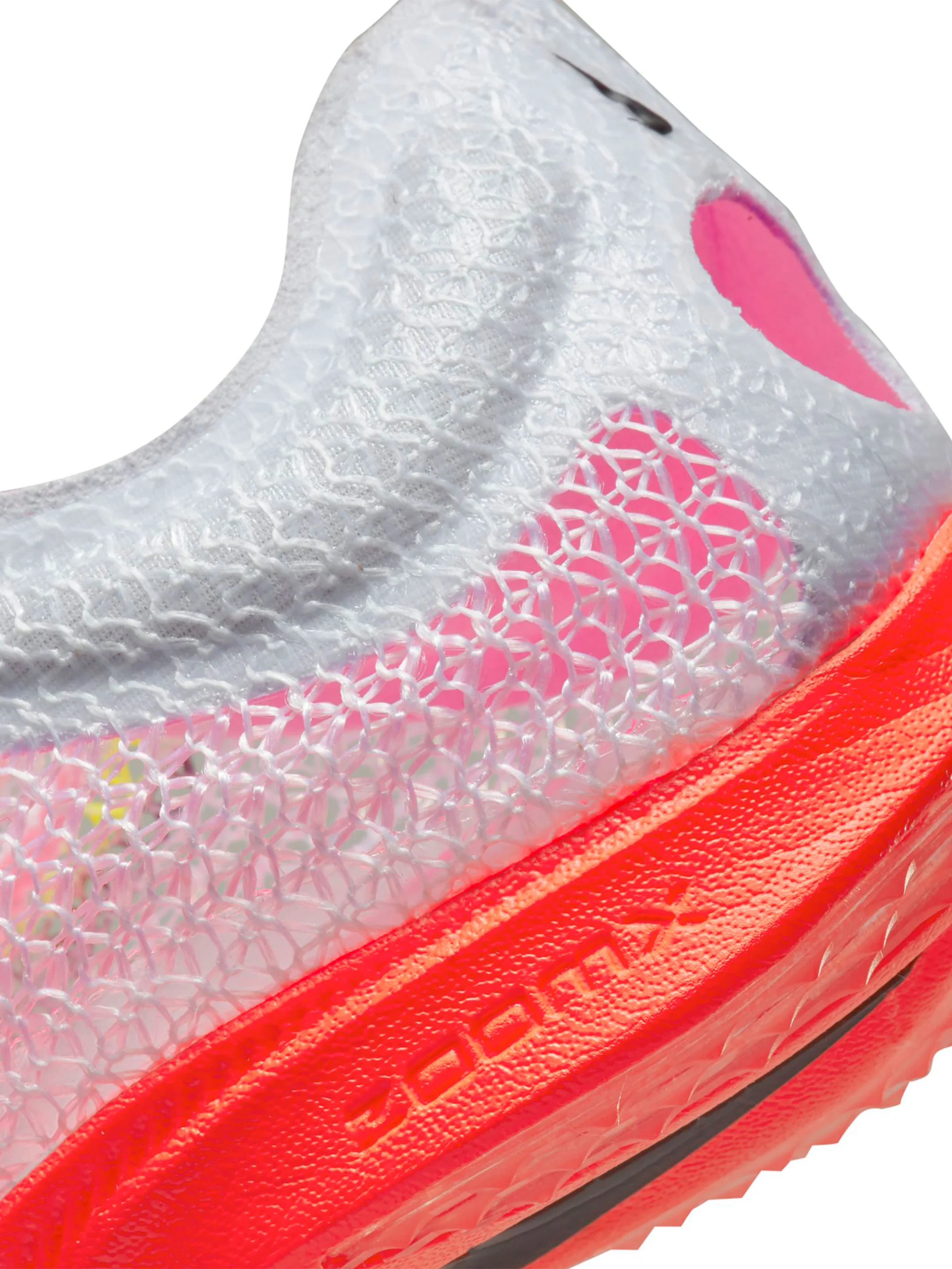 Nike Air Zoom Victory Track & Field Distance Spikes - Image 21