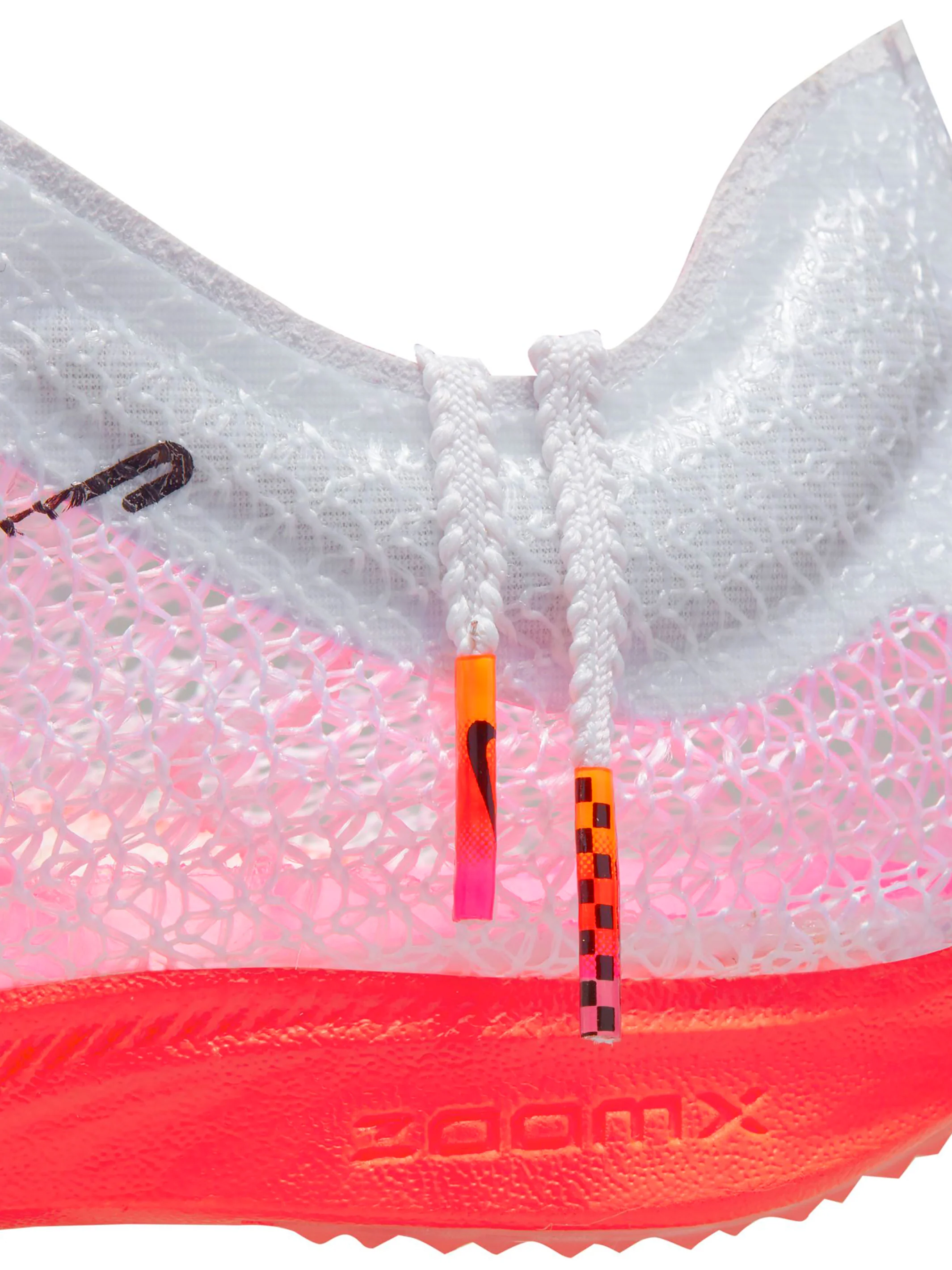 Nike Air Zoom Victory Track & Field Distance Spikes - Image 22