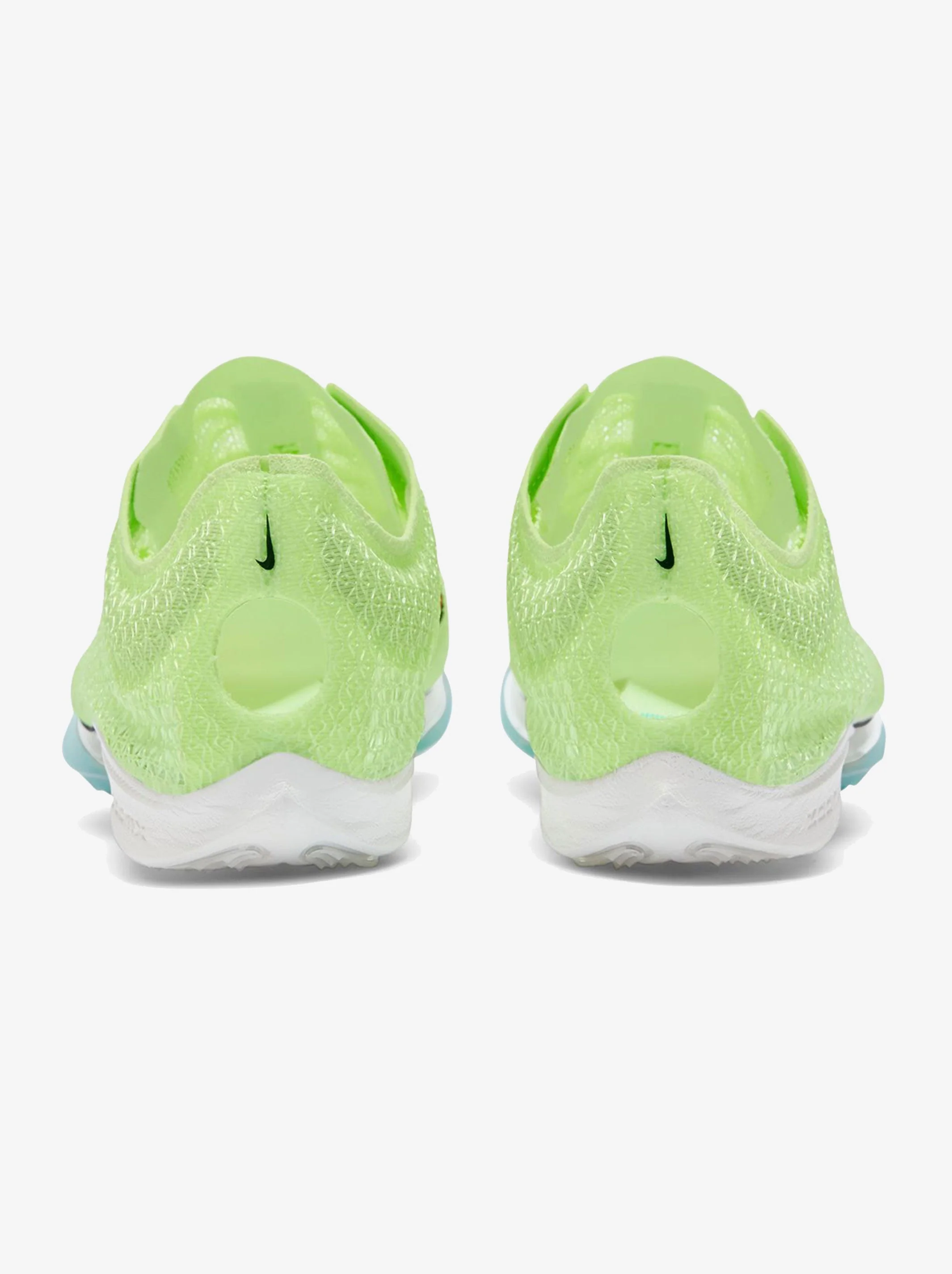 Nike Air Zoom Victory Track & Field Distance Spikes - Image 23