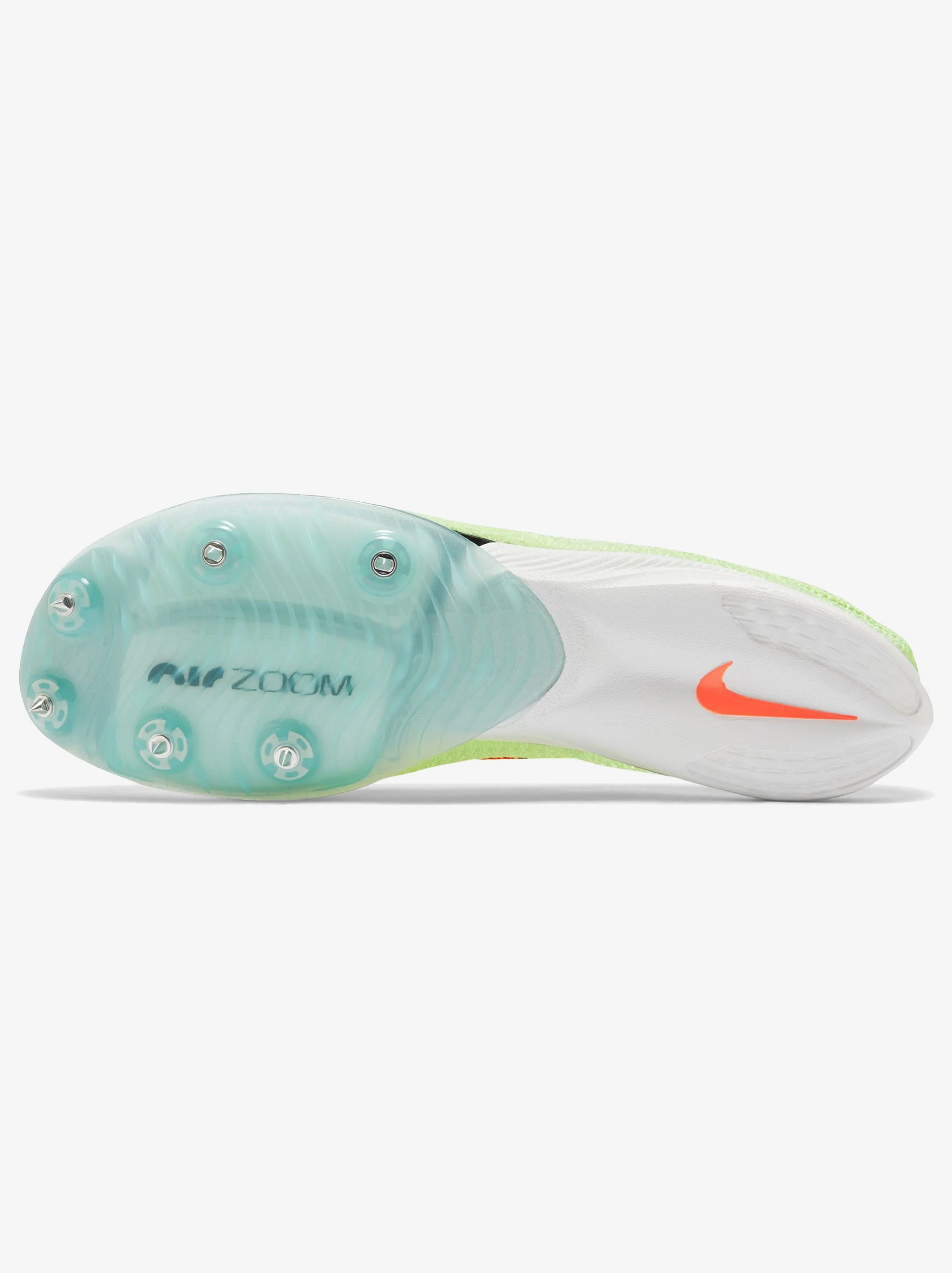 Nike Air Zoom Victory Track & Field Distance Spikes - Image 27