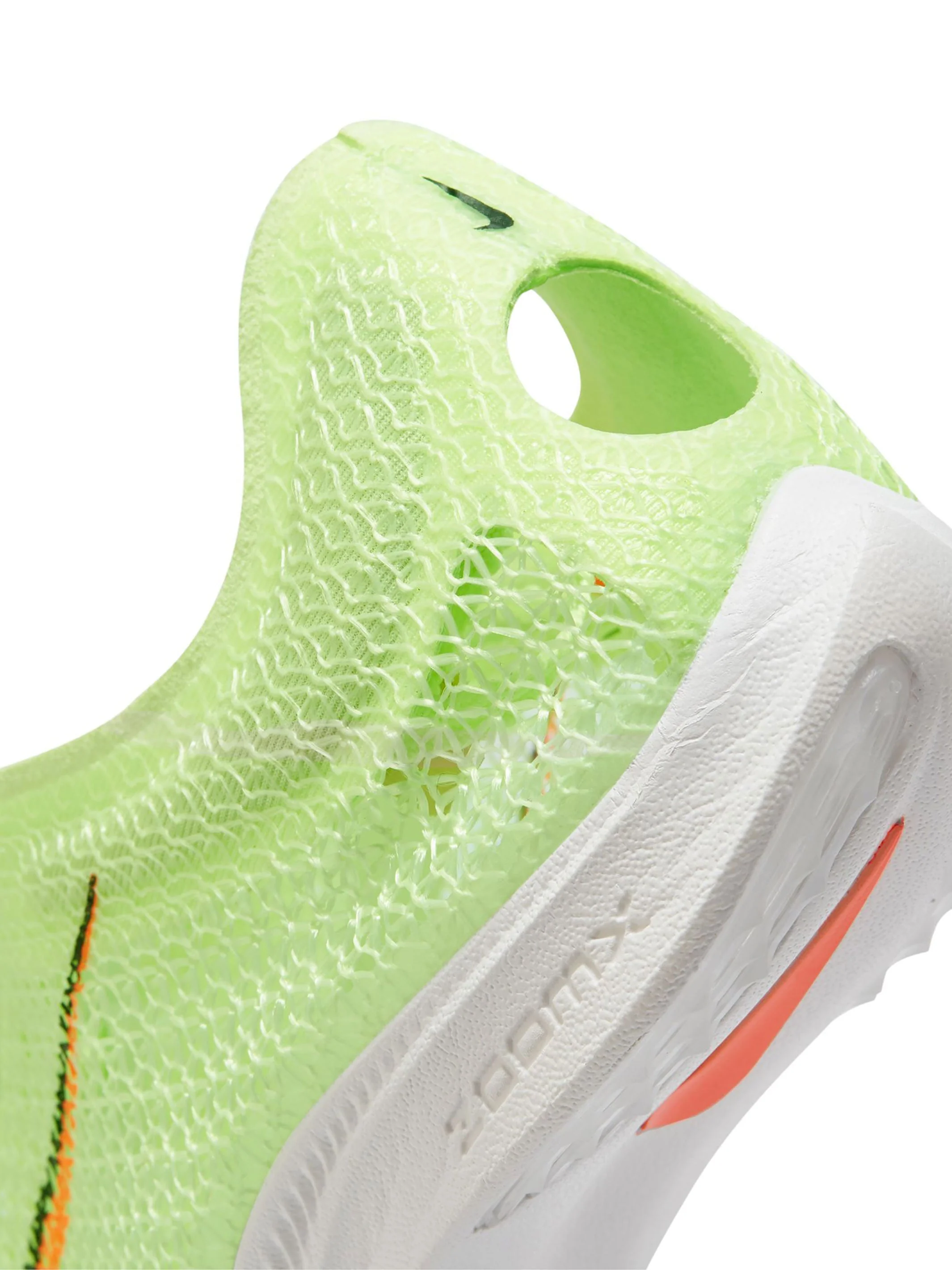 Nike Air Zoom Victory Track & Field Distance Spikes - Image 29