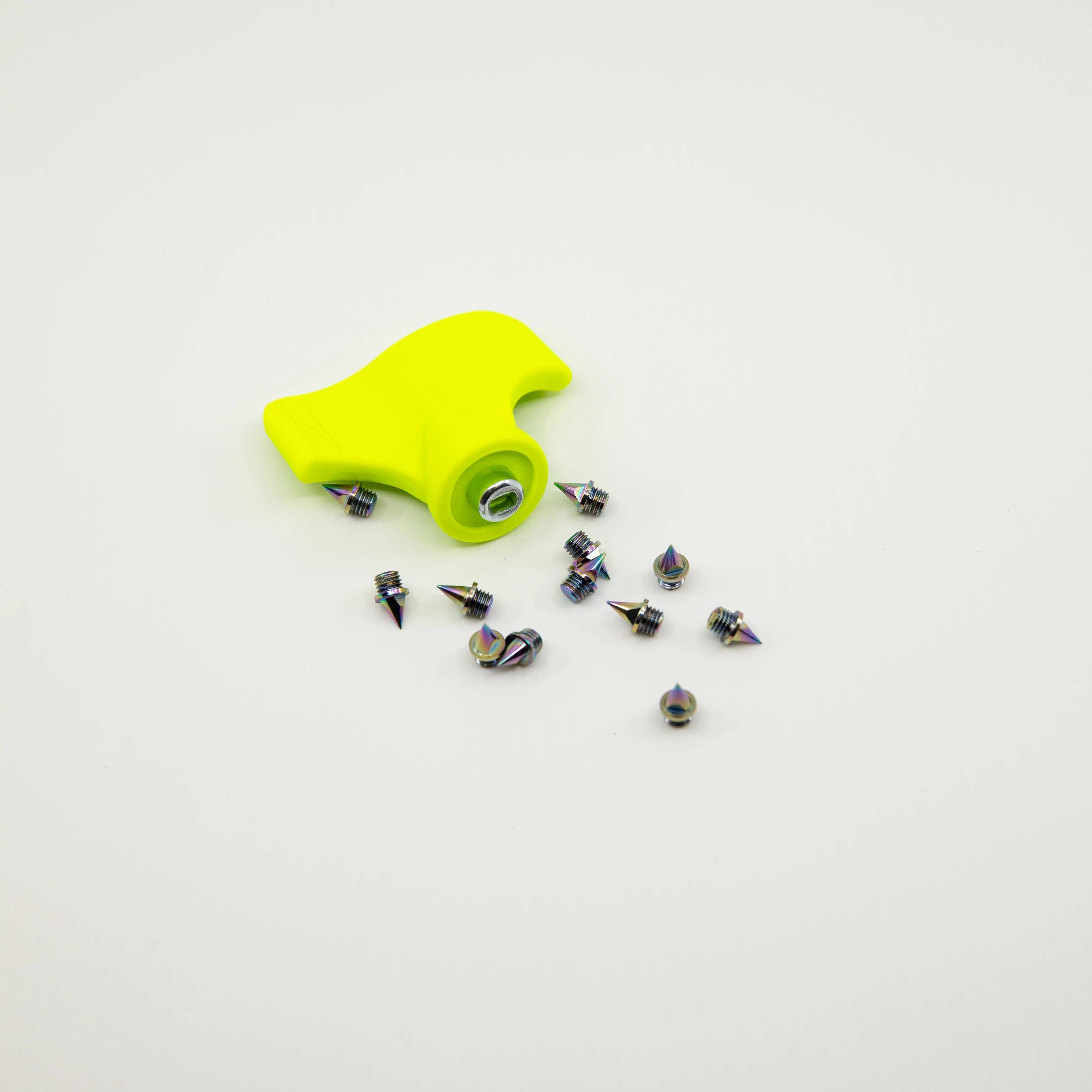 Nike Air Zoom Victory Track & Field Distance Spikes - Image 30