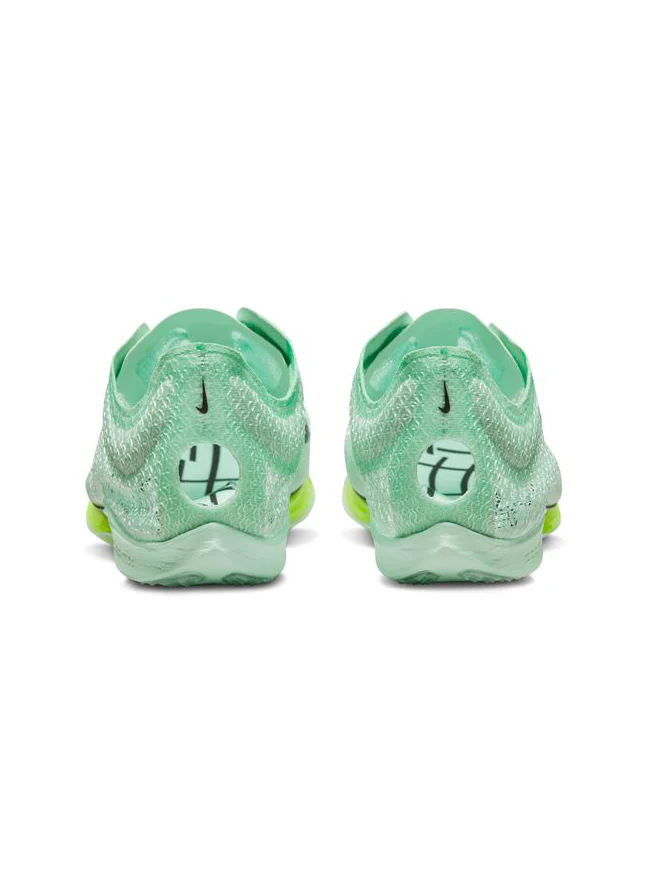 Nike Air Zoom Victory Track & Field Distance Spikes - Image 32