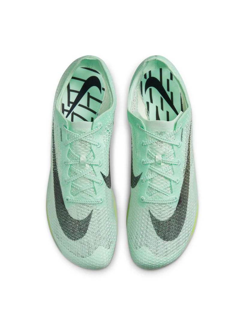 Nike Air Zoom Victory Track & Field Distance Spikes - Image 33