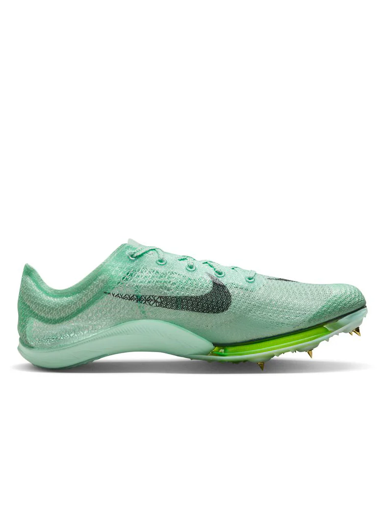 Nike Air Zoom Victory Track & Field Distance Spikes - Image 34