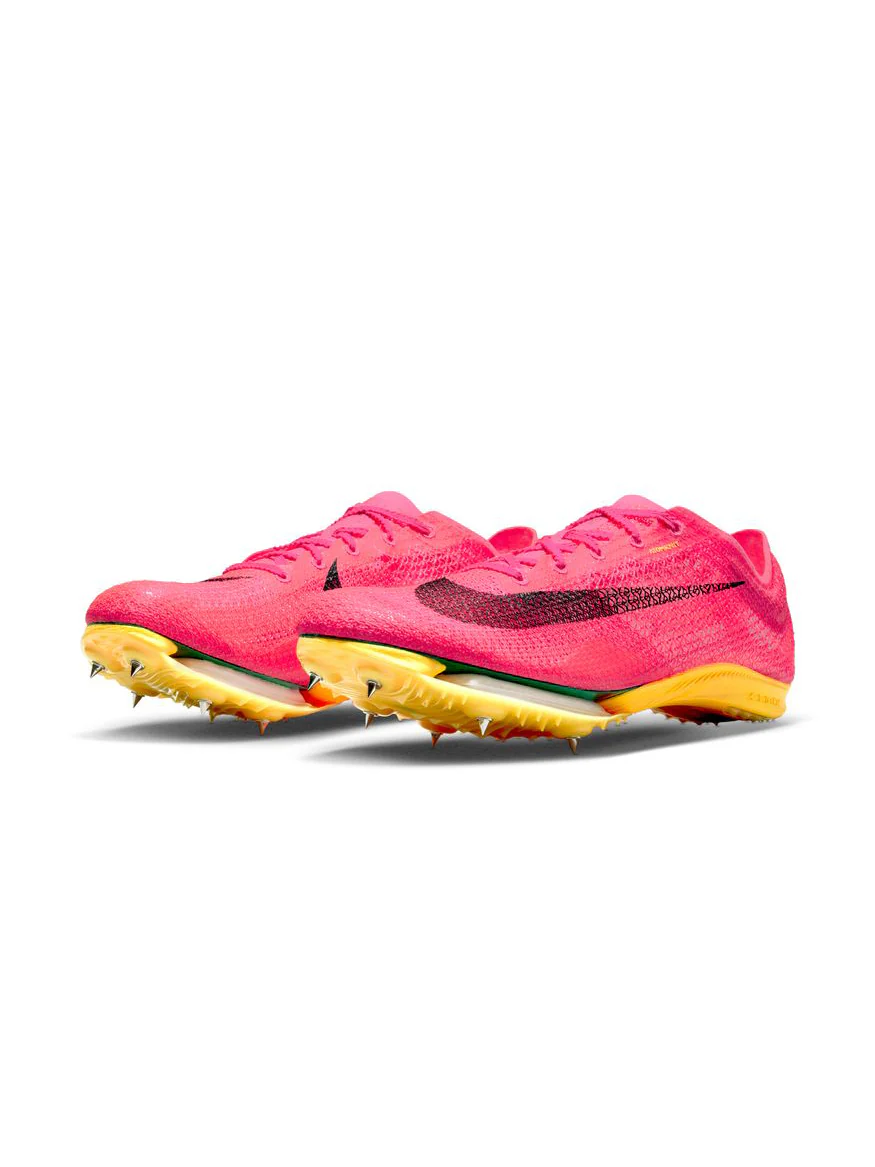 Nike Air Zoom Victory Track & Field Distance Spikes - Image 6