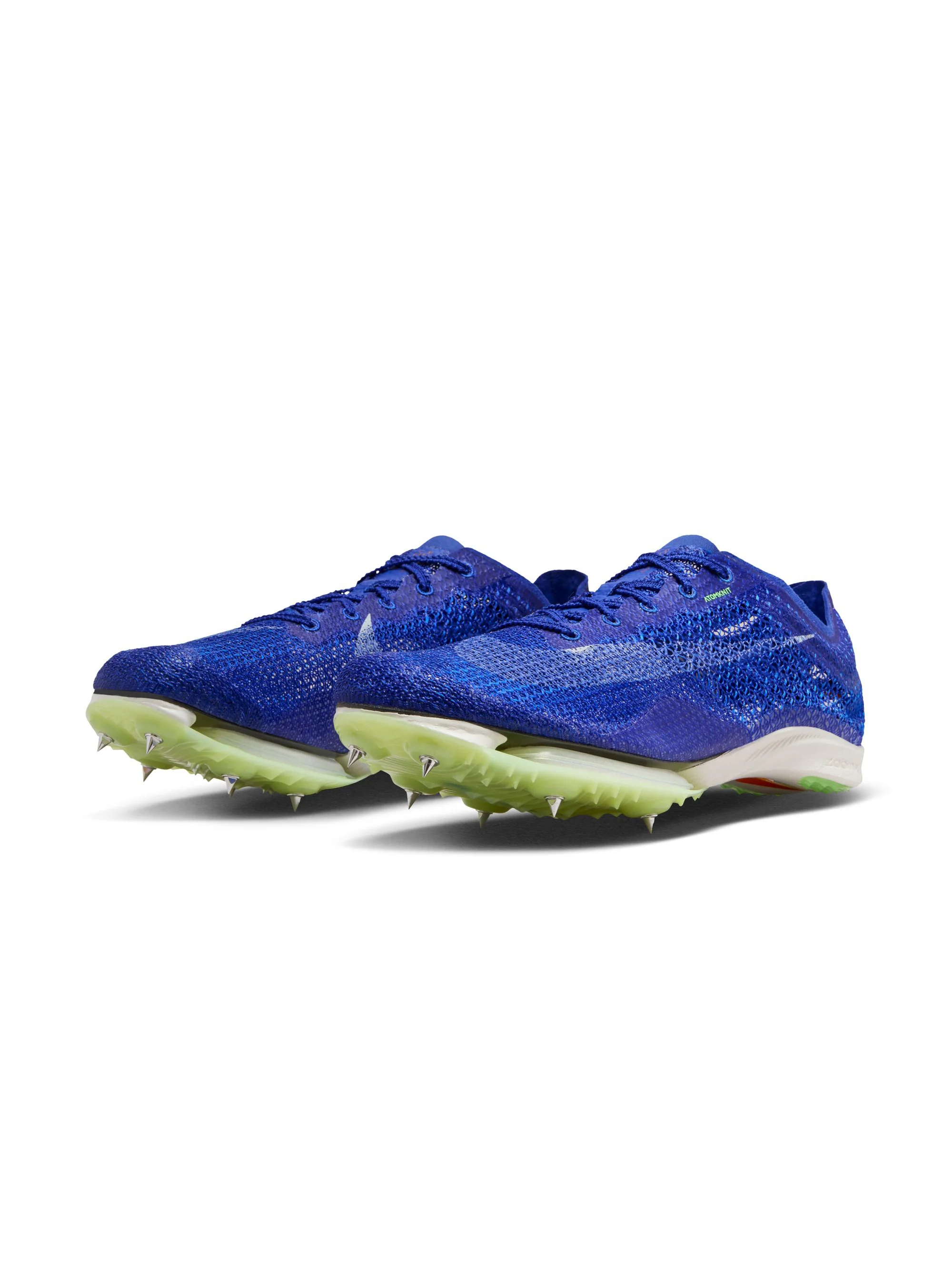 Nike Air Zoom Victory Track & Field Distance Spikes - Image 11