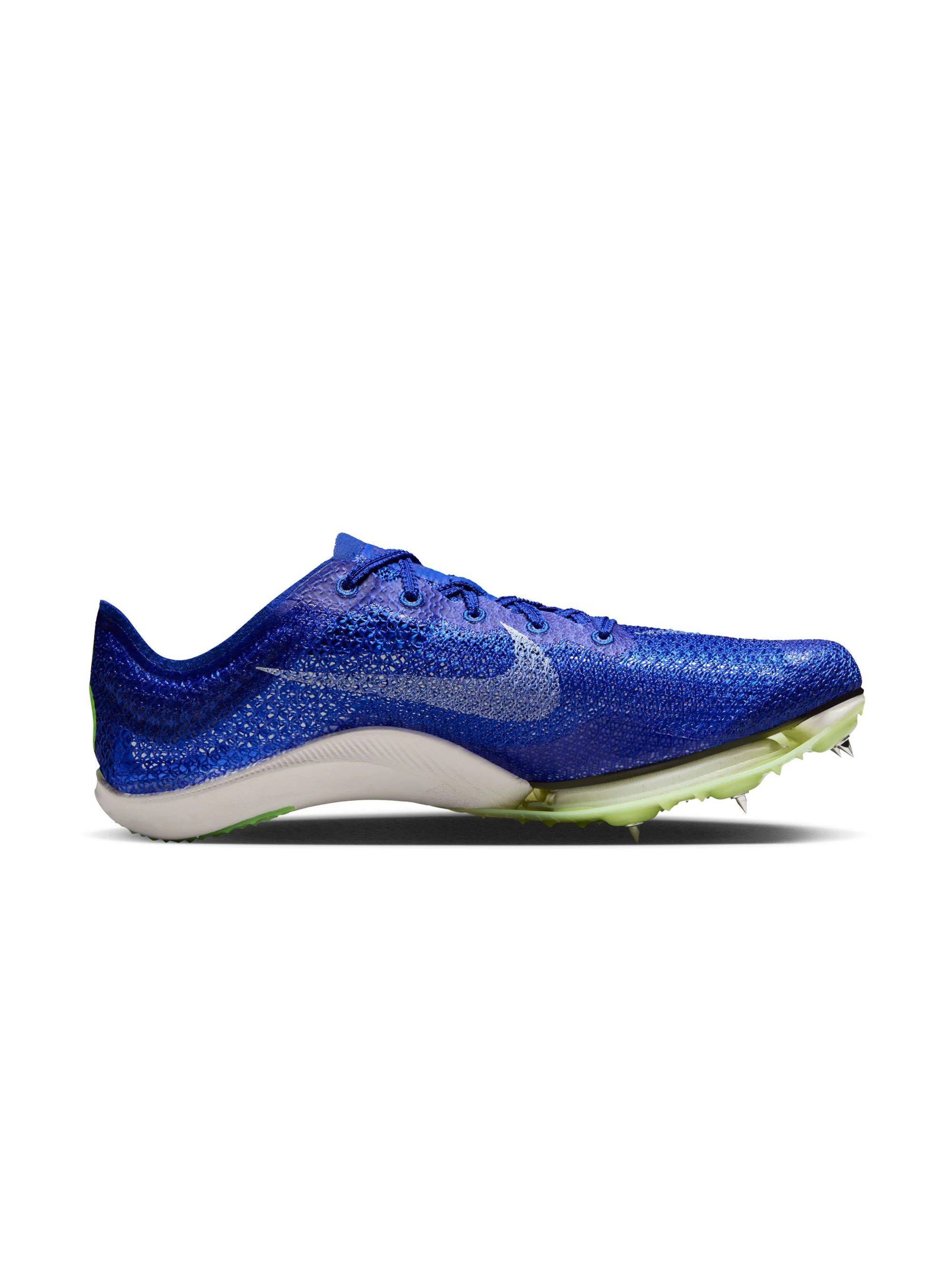 Nike Air Zoom Victory Track & Field Distance Spikes - Image 14
