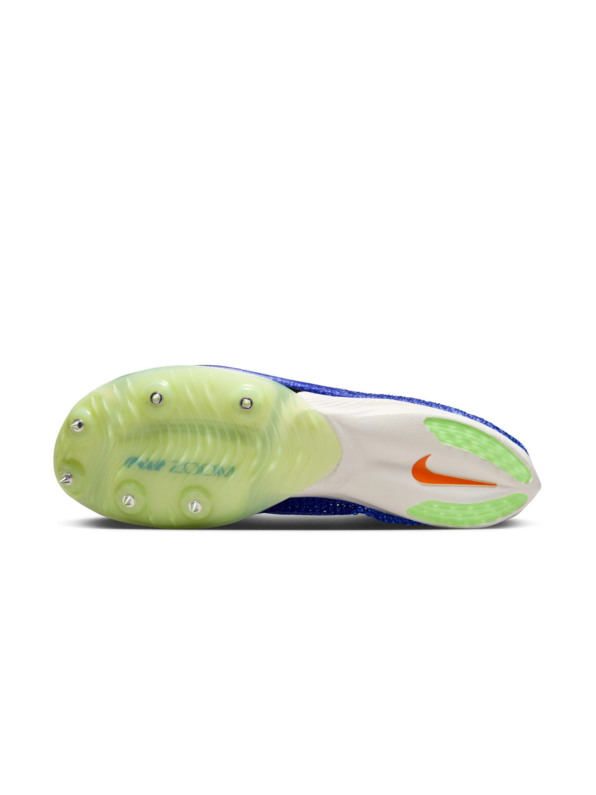 Nike Air Zoom Victory Track & Field Distance Spikes - Image 15