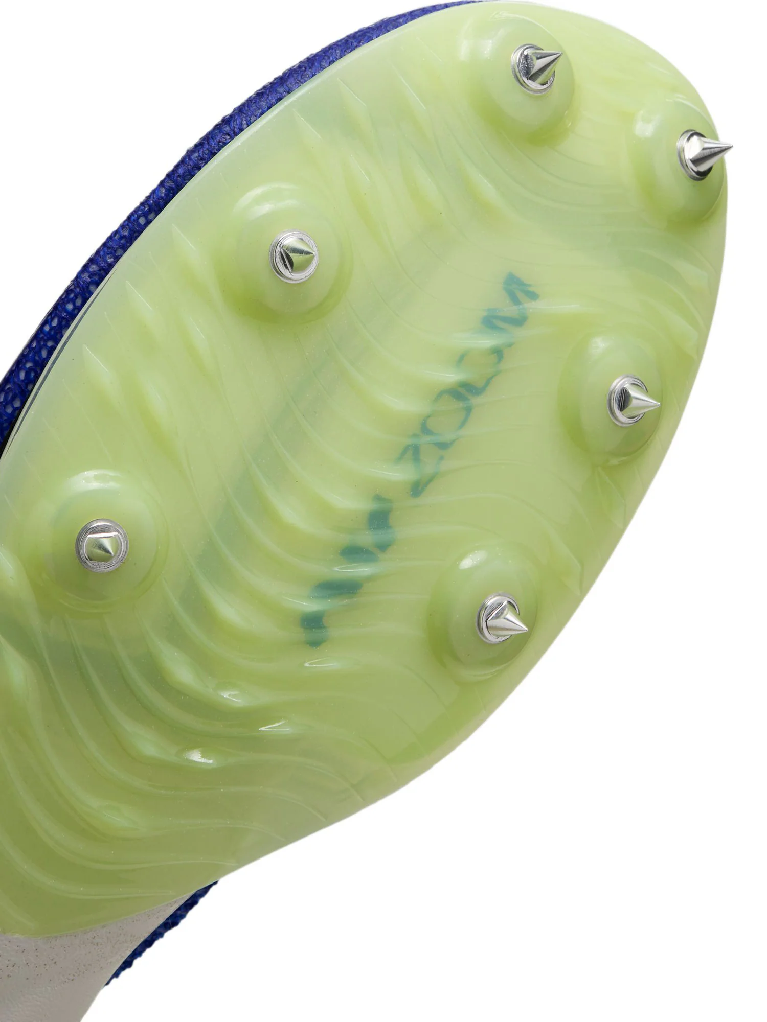 Nike Air Zoom Victory Track & Field Distance Spikes - Image 16