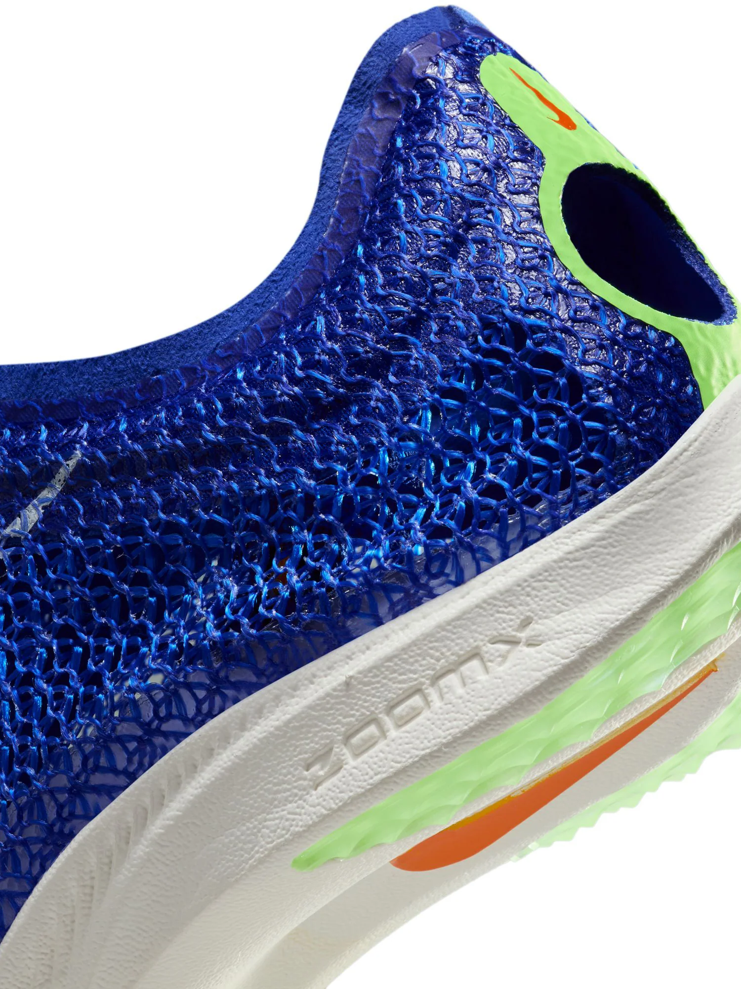 Nike Air Zoom Victory Track & Field Distance Spikes - Image 18