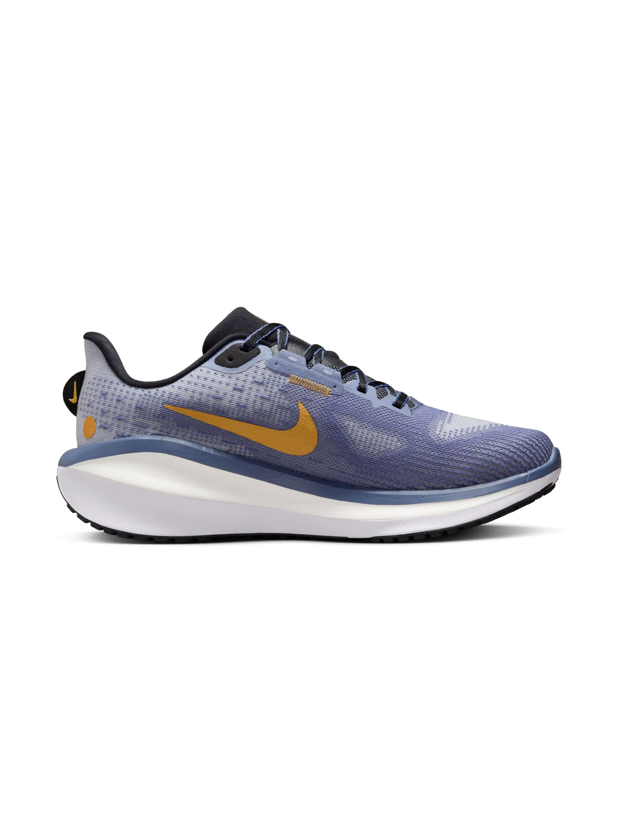 Nike Air Zoom Vomero 17 Women's Shoe - Image 14