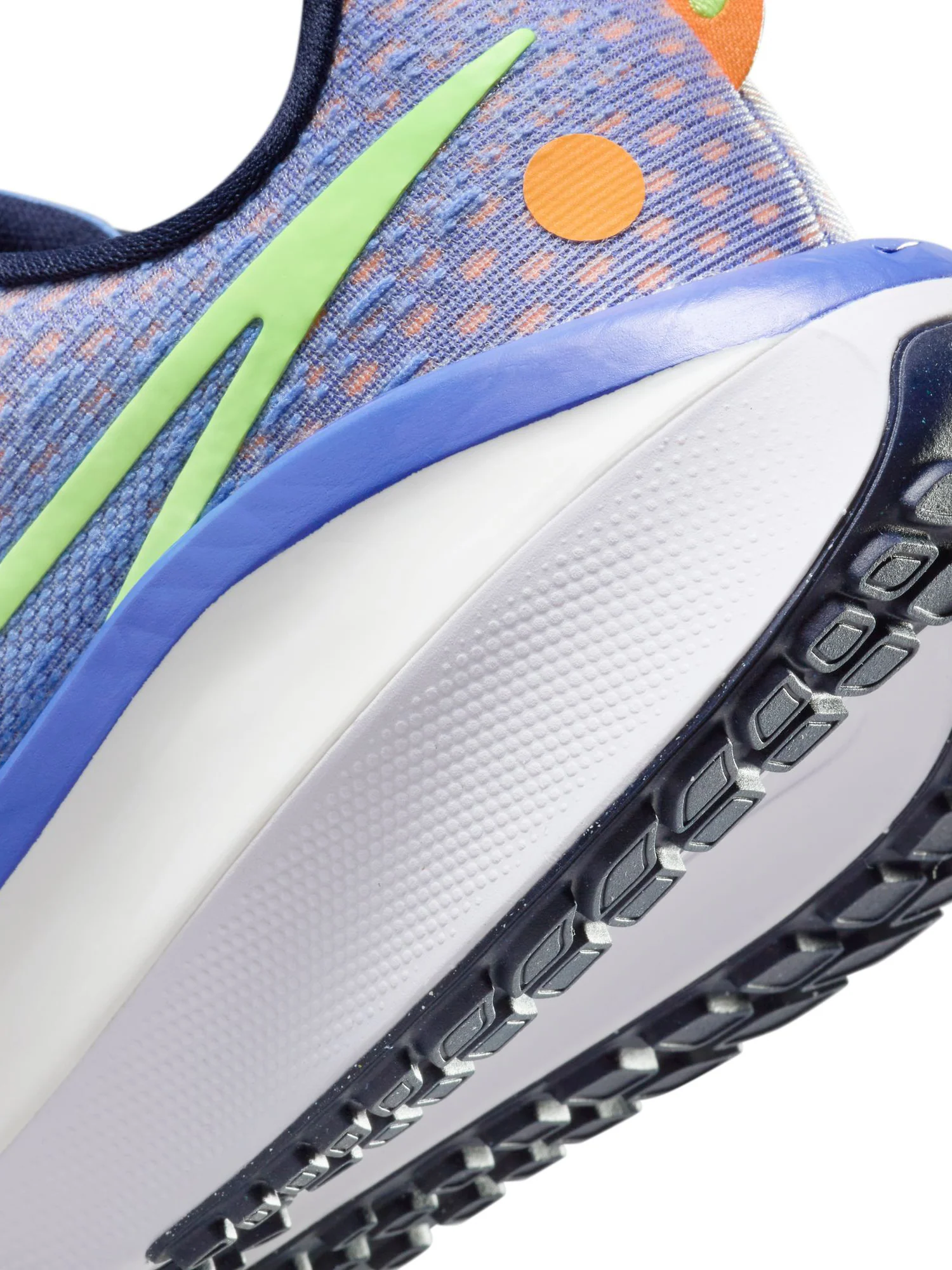 Nike Air Zoom Vomero 17 Women's Shoe - Image 31