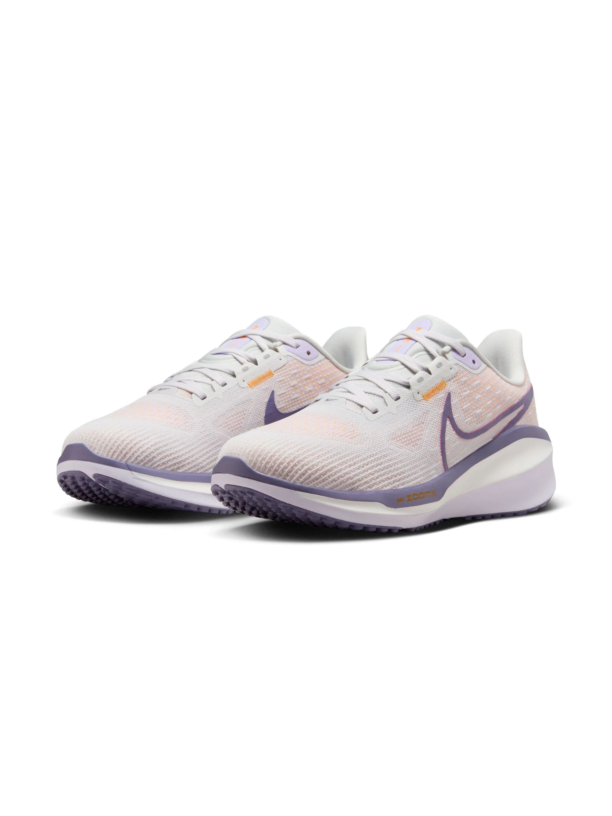 Nike Air Zoom Vomero 17 Women's Shoe - Image 39