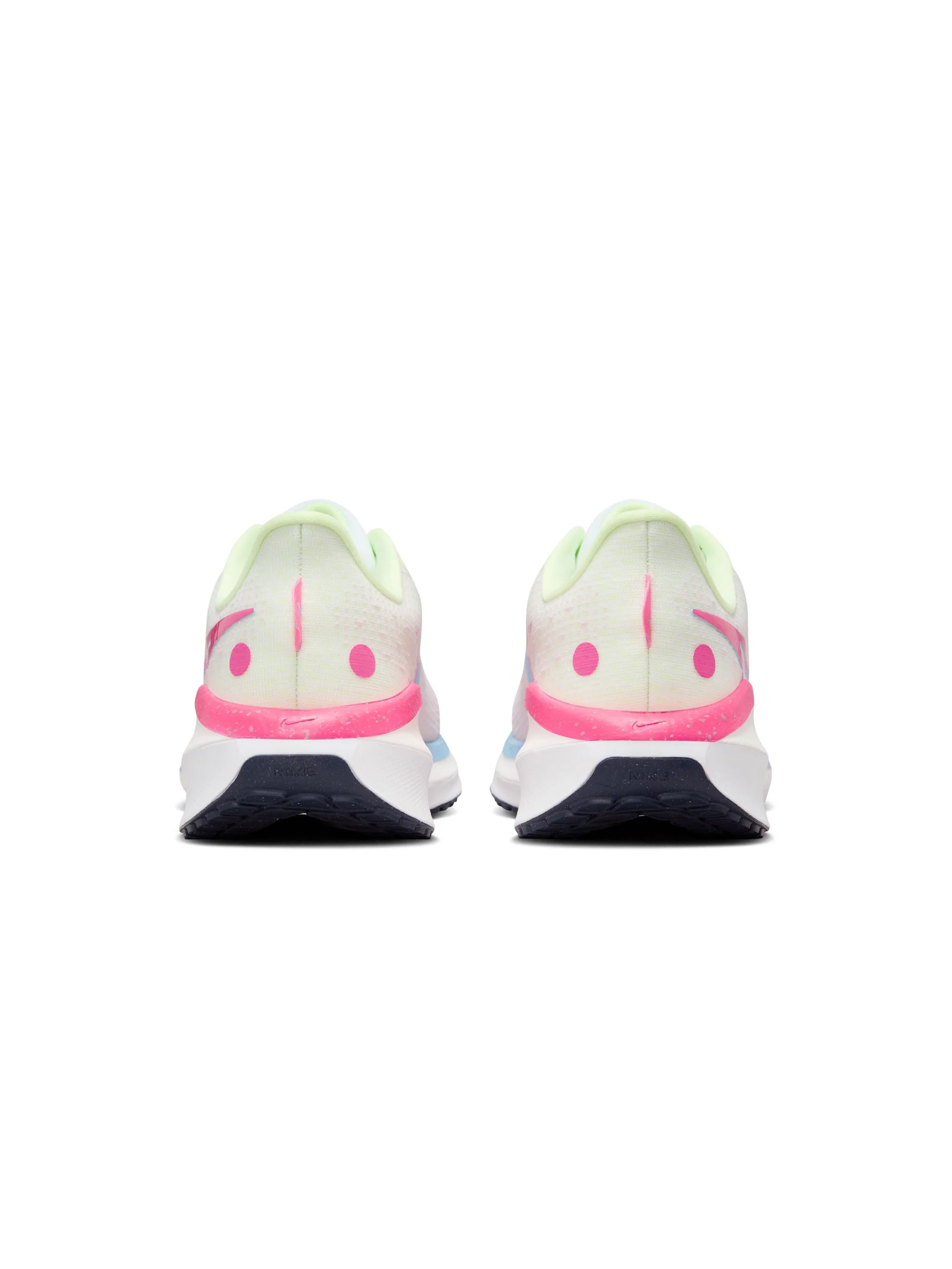 Nike Air Zoom Vomero 17 Women's Shoe - Image 47