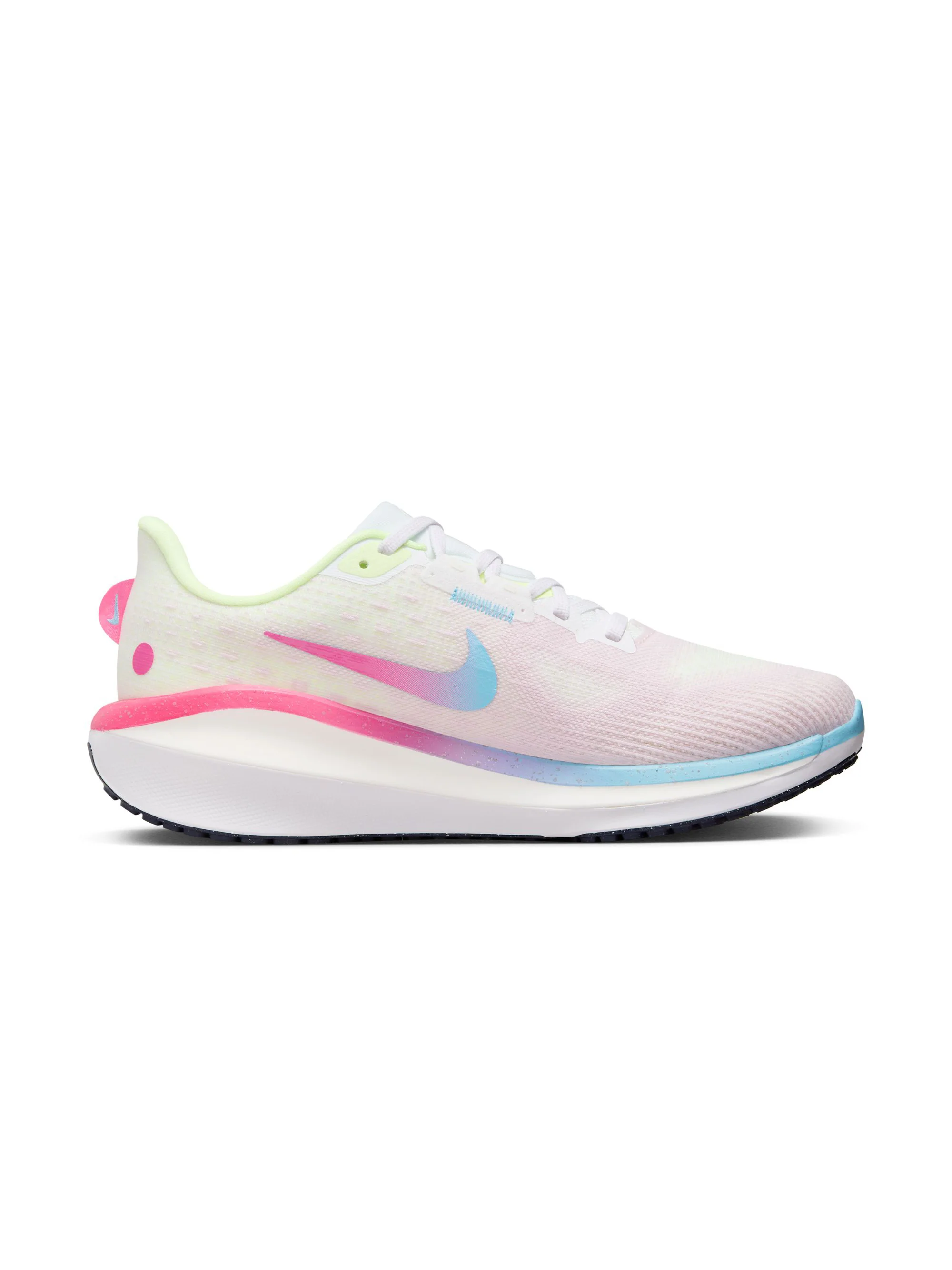 Nike Air Zoom Vomero 17 Women's Shoe - Image 49
