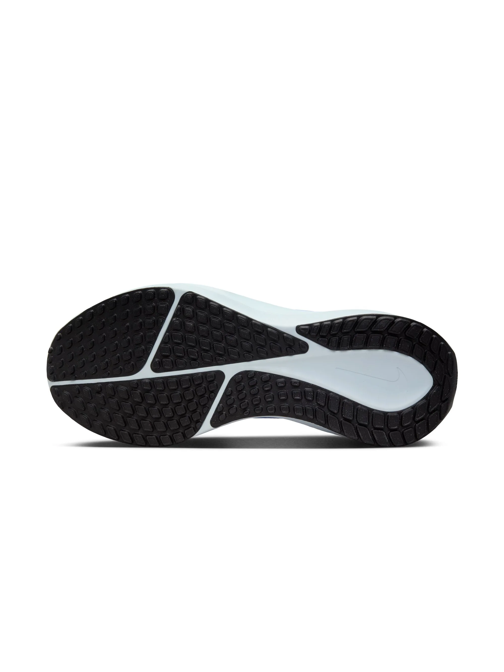 Nike Air Zoom Vomero 17 Women's Shoe - Image 63