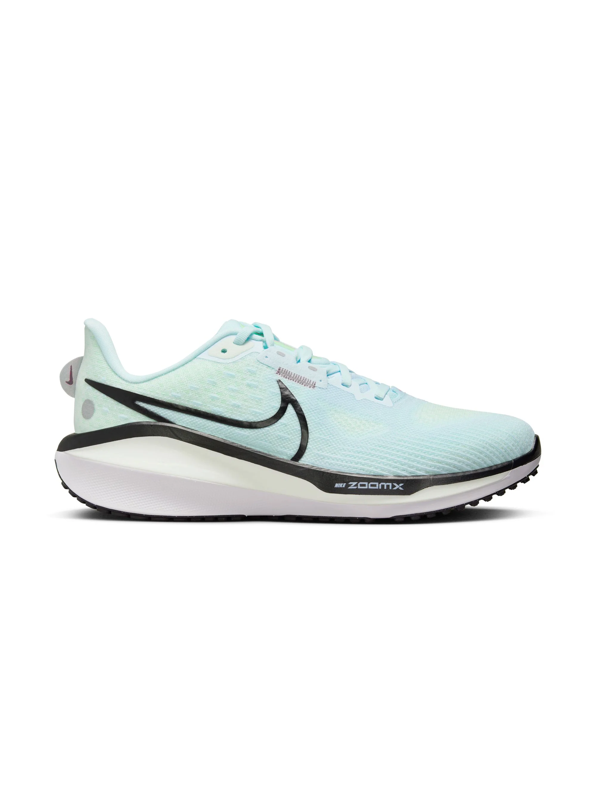 Nike Air Zoom Vomero 17 Women's Shoe - Image 7