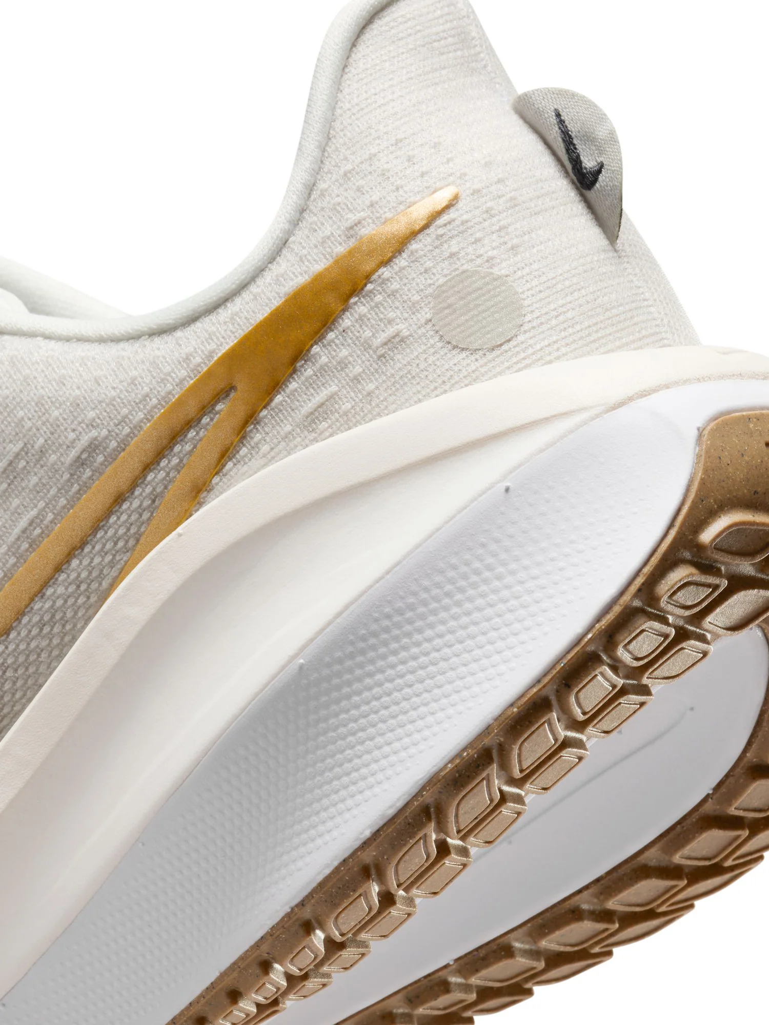 Nike Air Zoom Vomero 17 Women's Shoe - Image 72