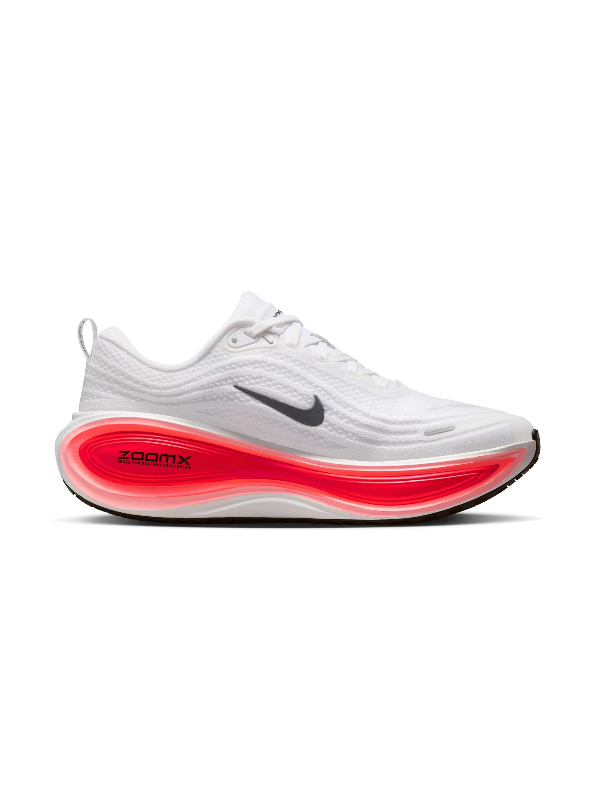 Nike Air Zoom Vomero Plus Men's Shoes - Image 14