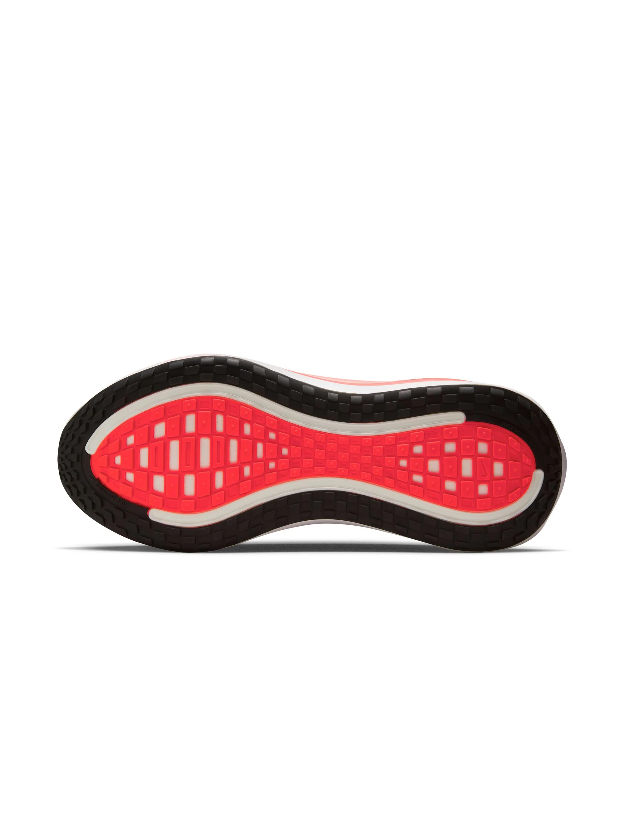 Nike Air Zoom Vomero Plus Men's Shoes - Image 16