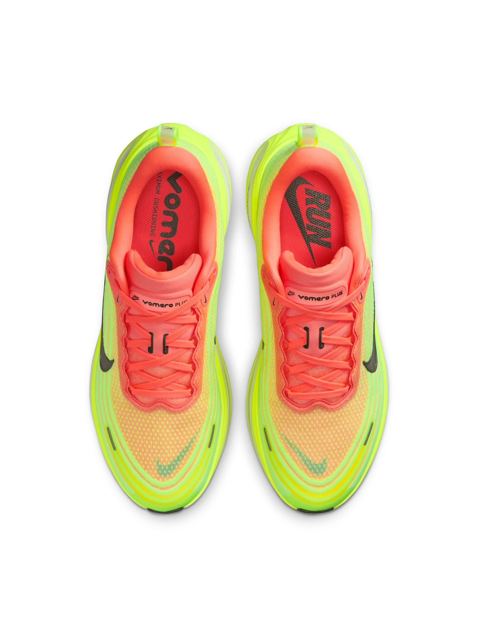 Nike Air Zoom Vomero Plus Men's Shoes - Image 20