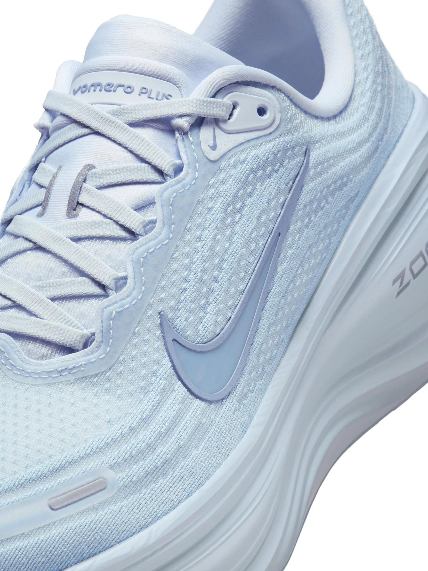Nike Air Zoom Vomero Plus Men's Shoes - Image 30