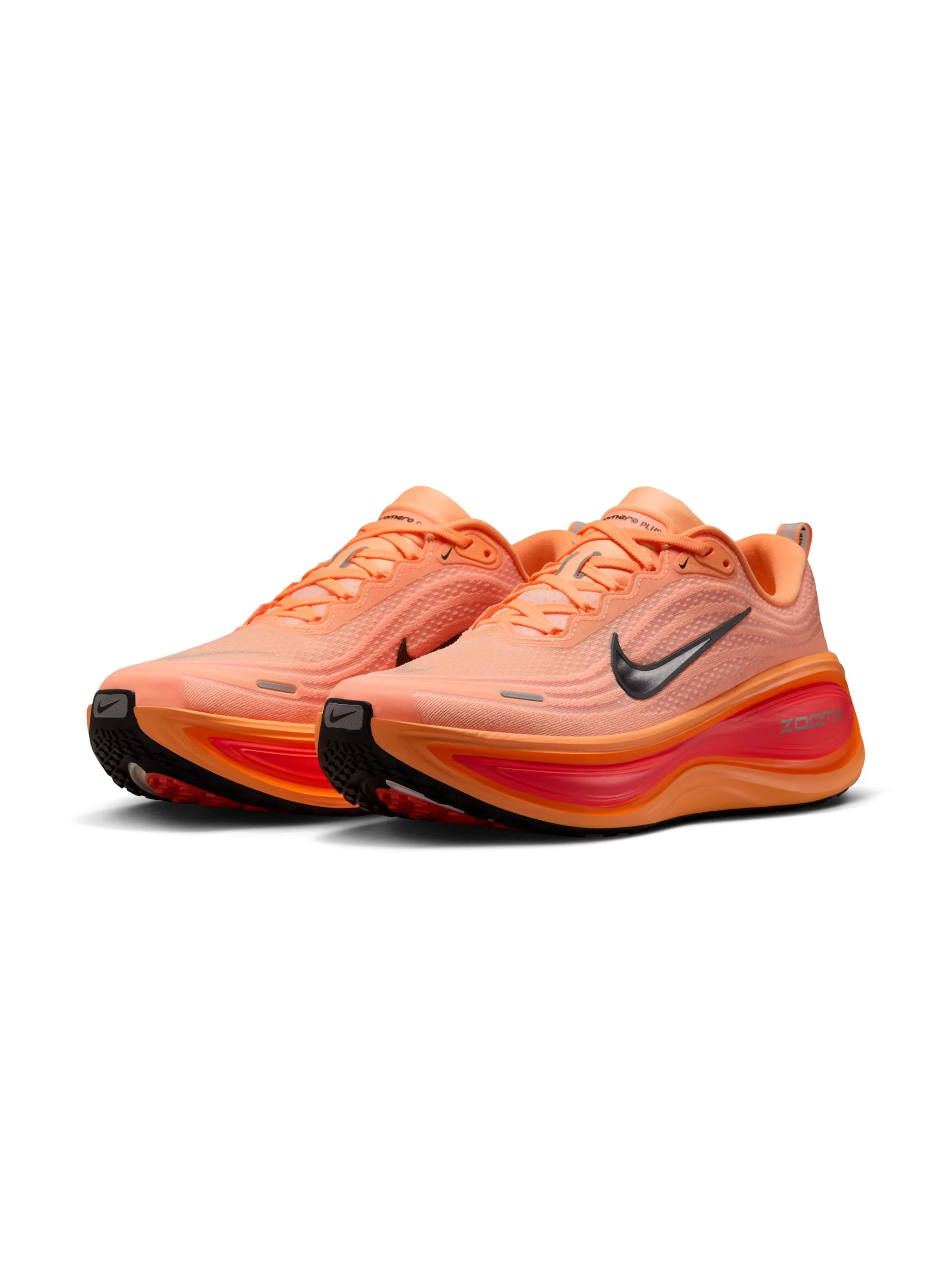 Nike Air Zoom Vomero Plus Men's Shoes - Image 32