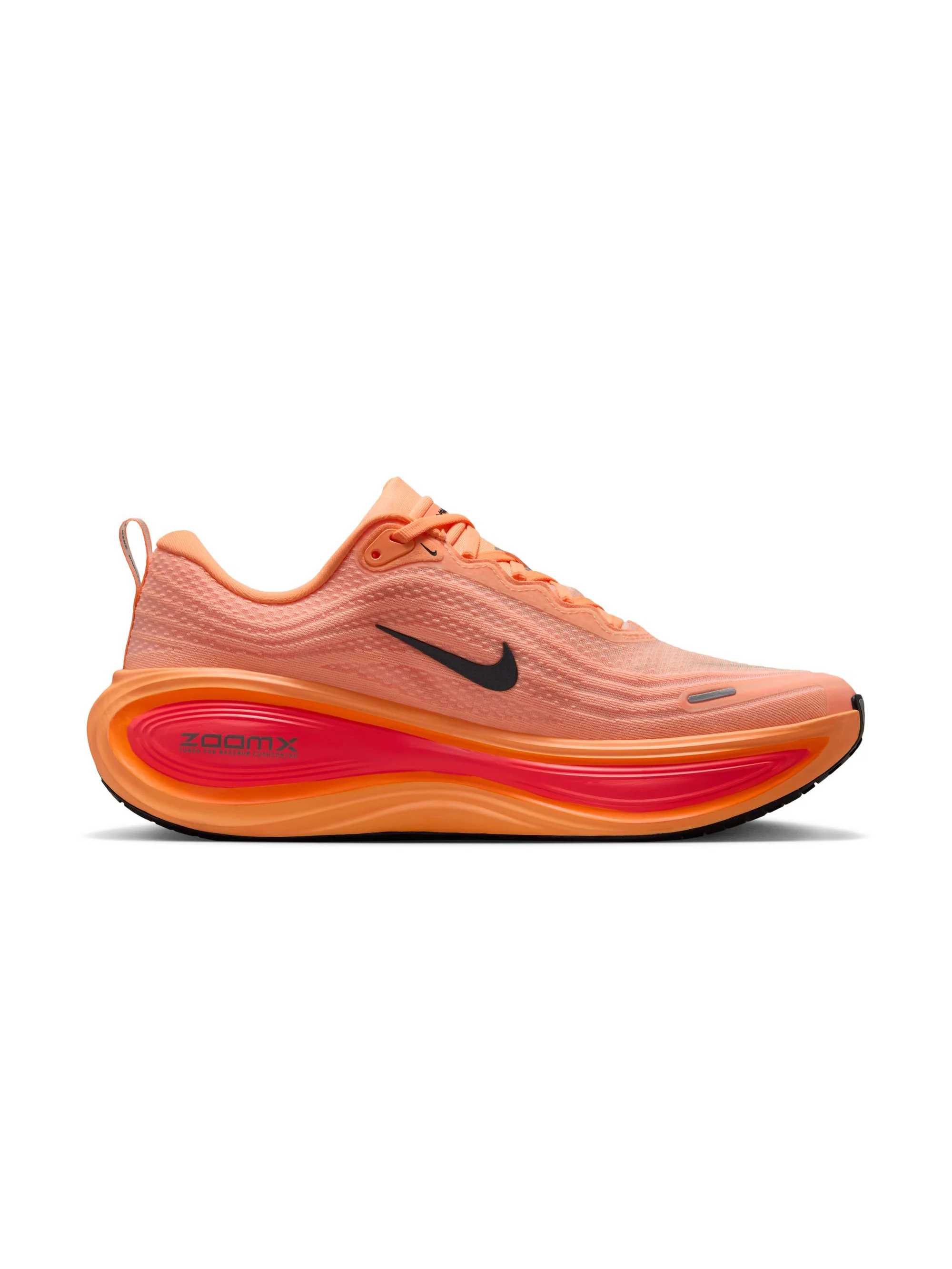 Nike Air Zoom Vomero Plus Men's Shoes - Image 36