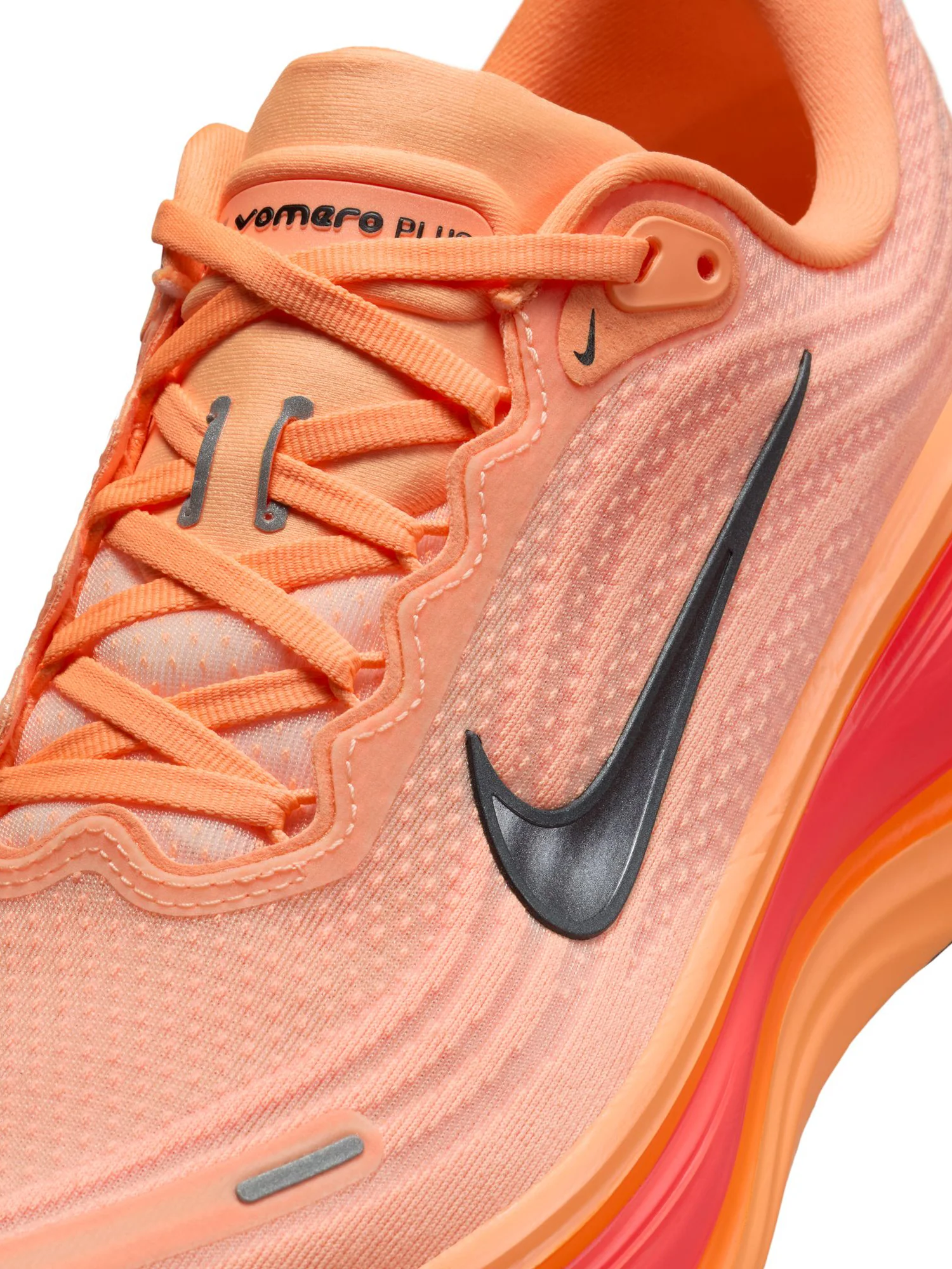 Nike Air Zoom Vomero Plus Men's Shoes - Image 37