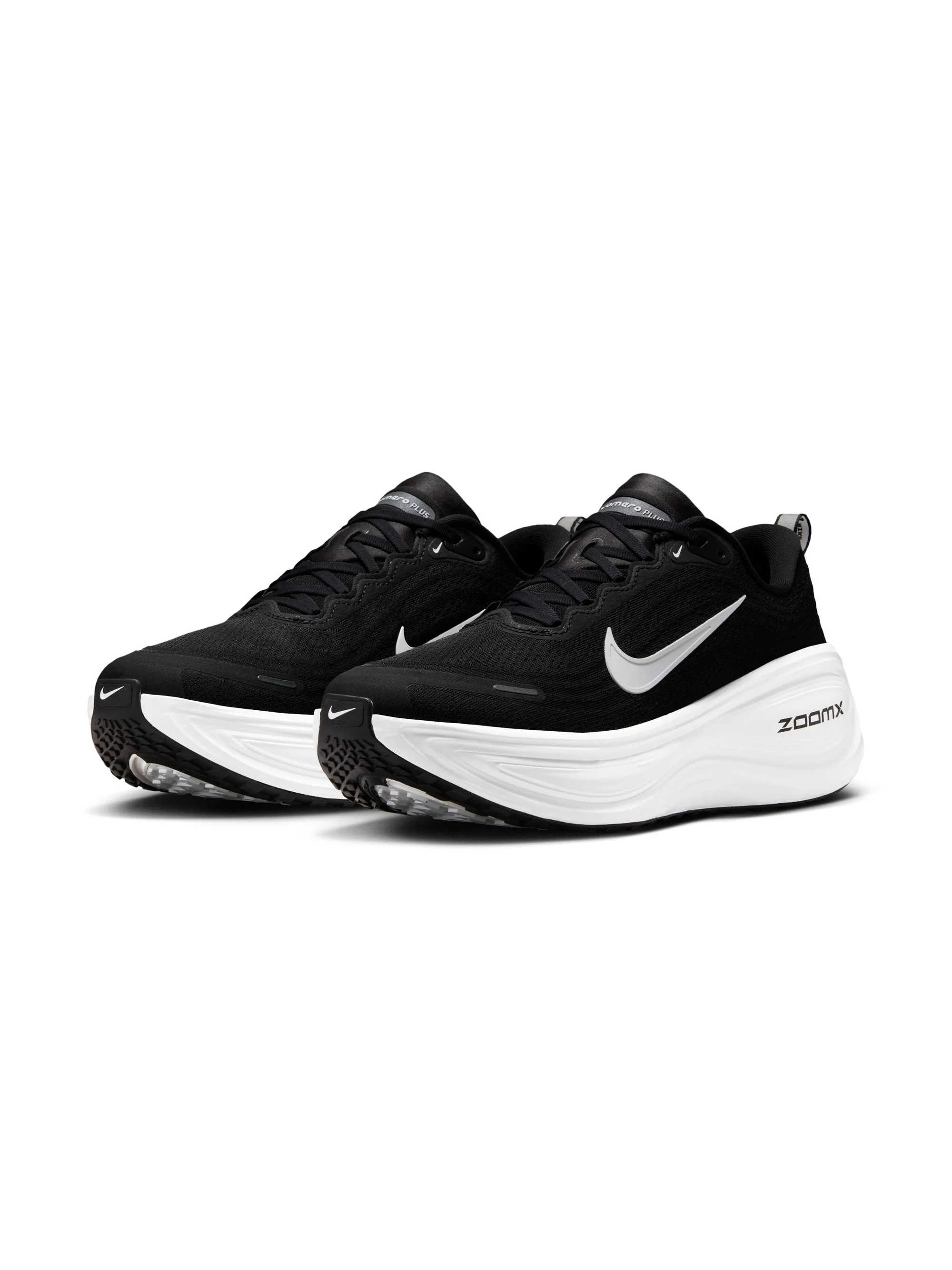Nike Air Zoom Vomero Plus Men's Shoes - Image 39