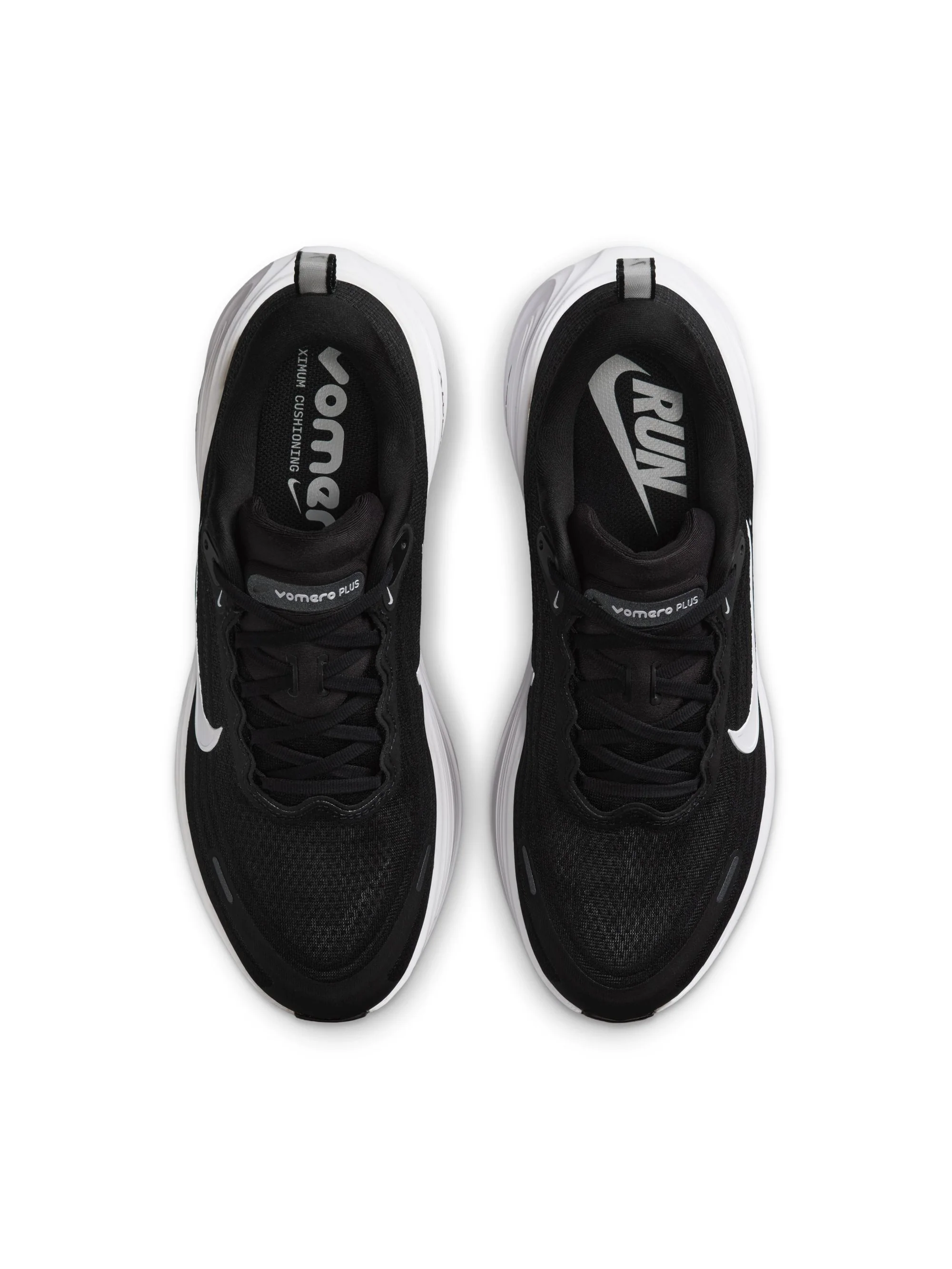 Nike Air Zoom Vomero Plus Men's Shoes - Image 41