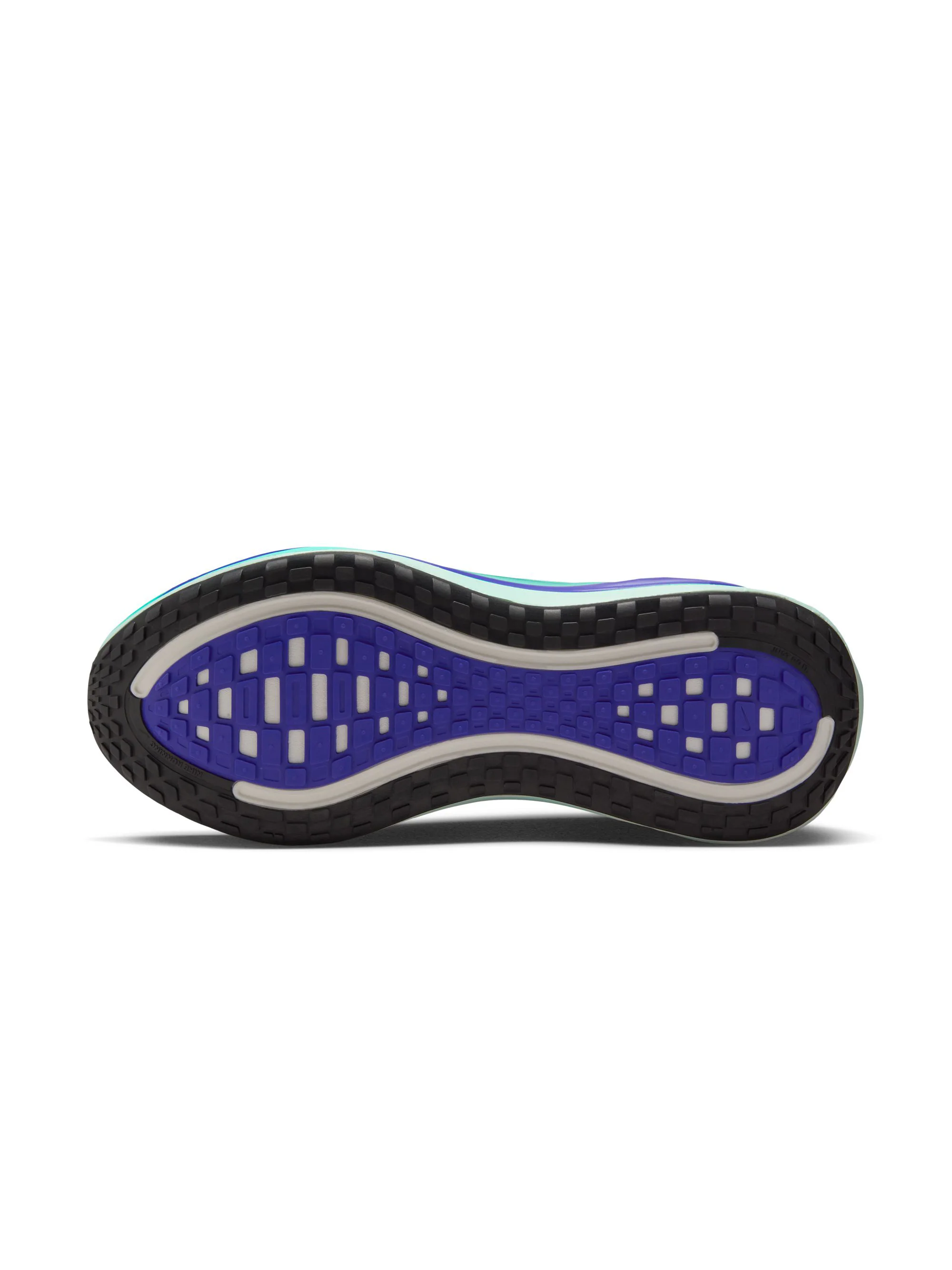 Nike Air Zoom Vomero Plus Men's Shoes - Image 57