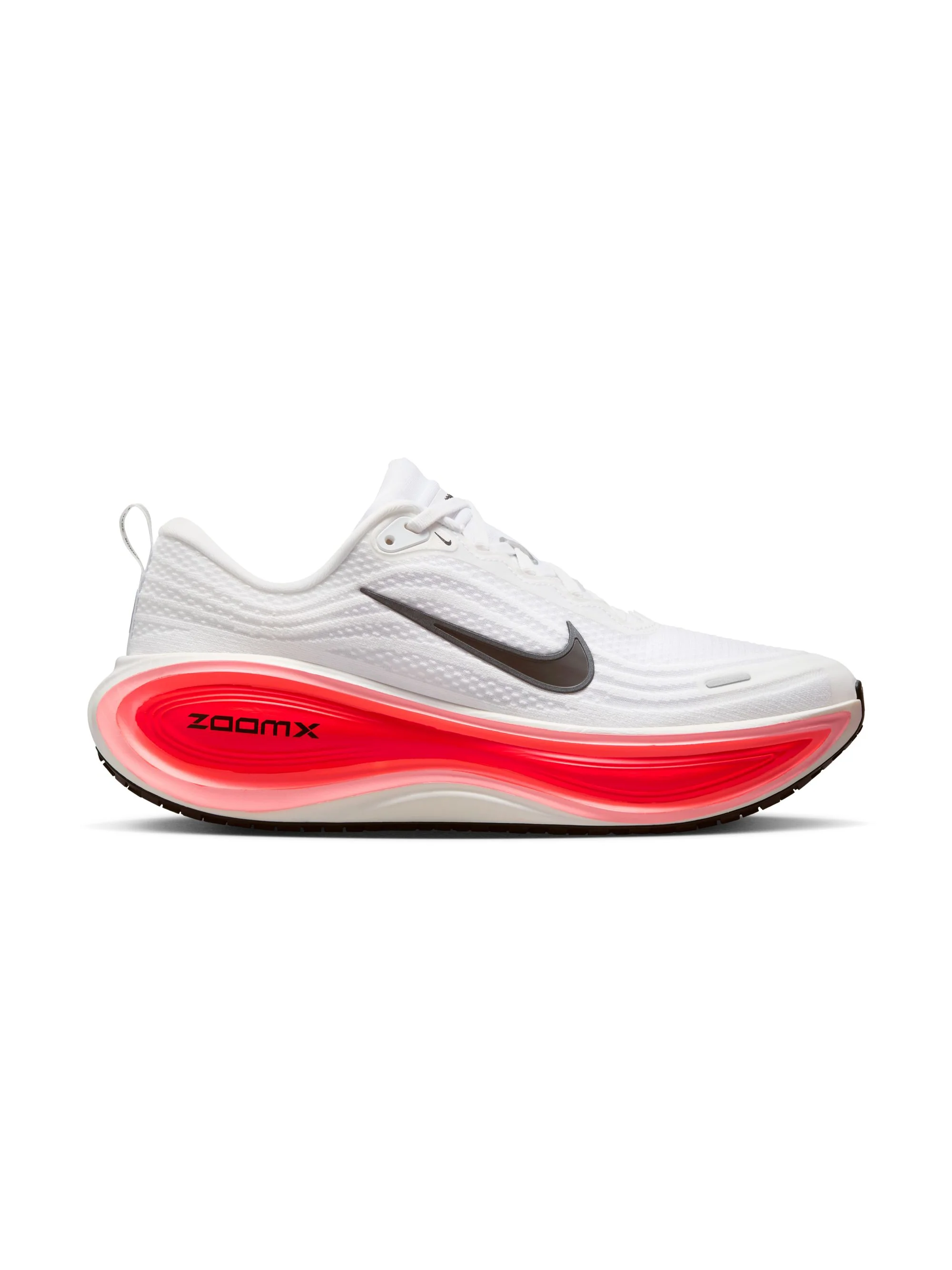 Nike Air Zoom Vomero Plus Men's Shoes - Image 6