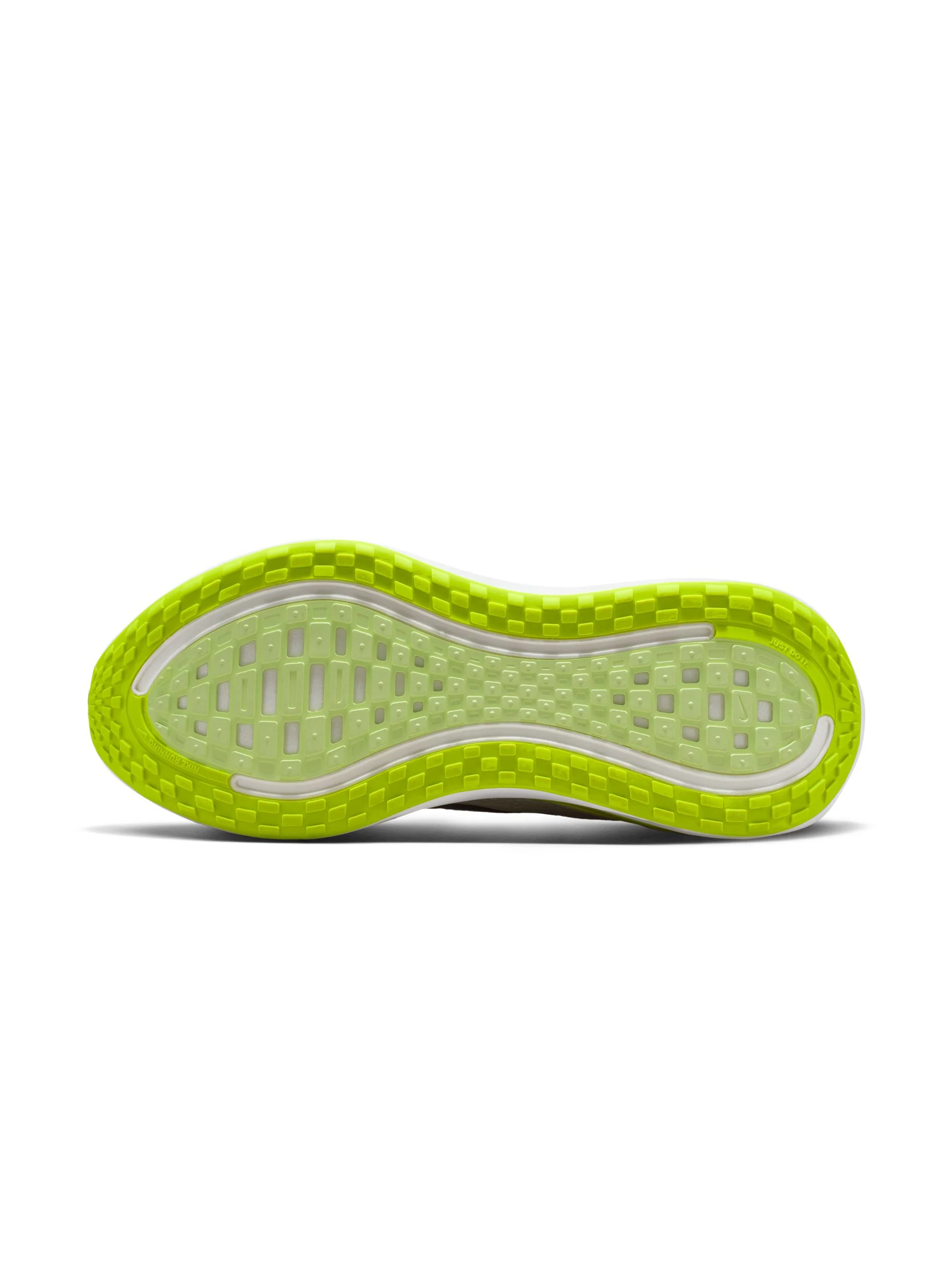 Nike Air Zoom Vomero Plus Men's Shoes - Image 64