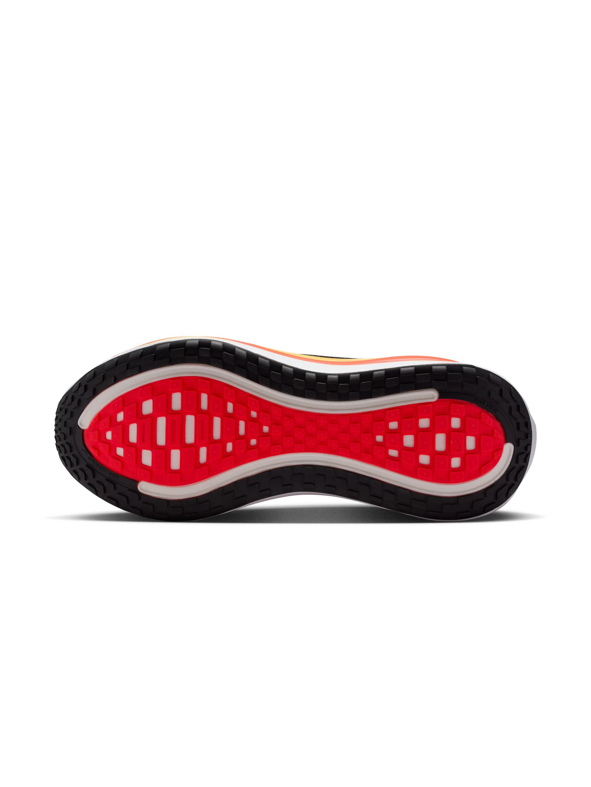Nike Air Zoom Vomero Plus Men's Shoes - Image 77